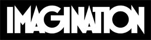 imagination_logo.jpg