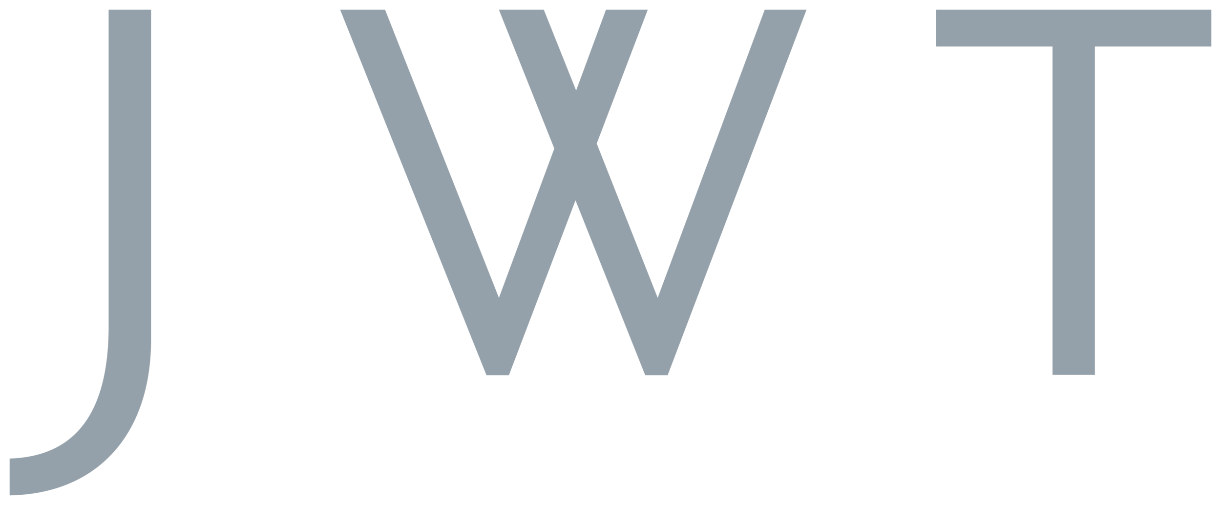 JWT-Logo.png