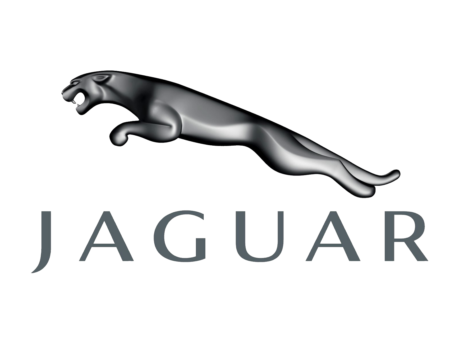 Jaguar.png