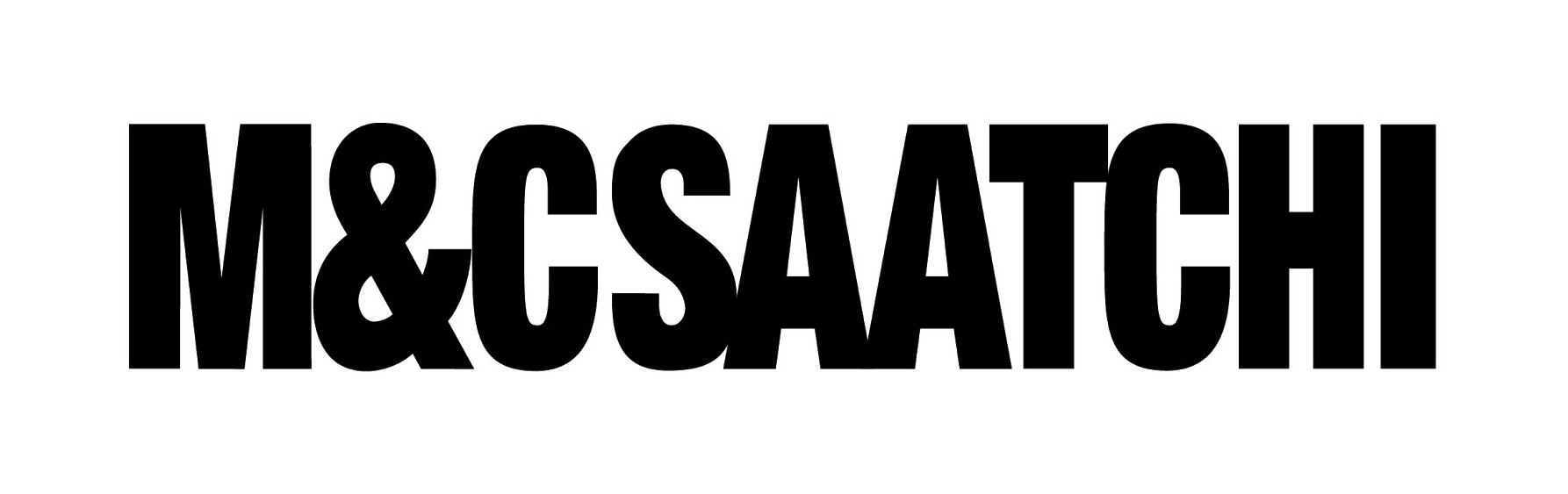 mc-saatchi-logo.jpg