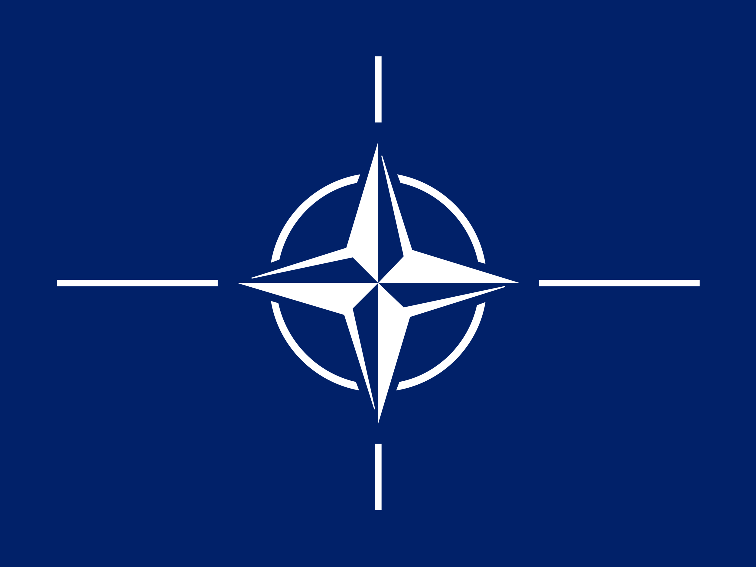 NATO .png