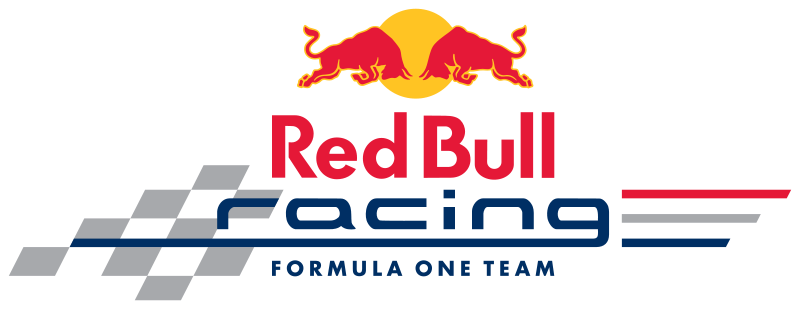 red Bull FOrmula 1.png