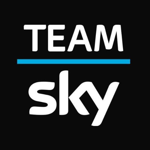 Team-Sky-Cycling.jpeg