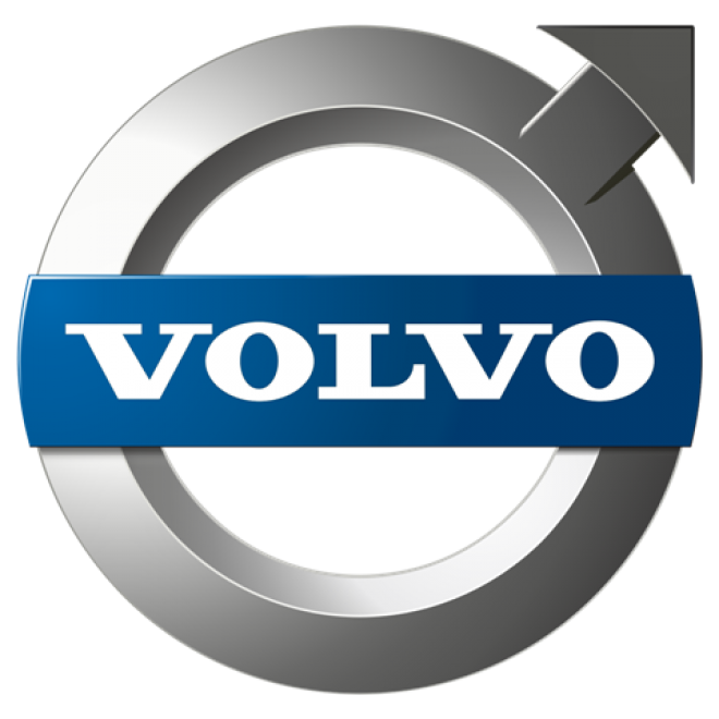 Volvo .png