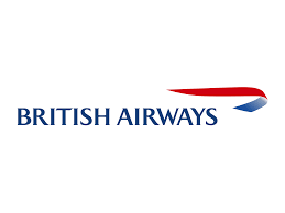 BRITISH AIRWAYS.png