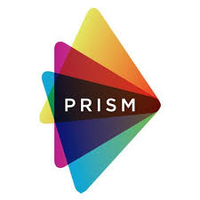 PRISM.jpeg