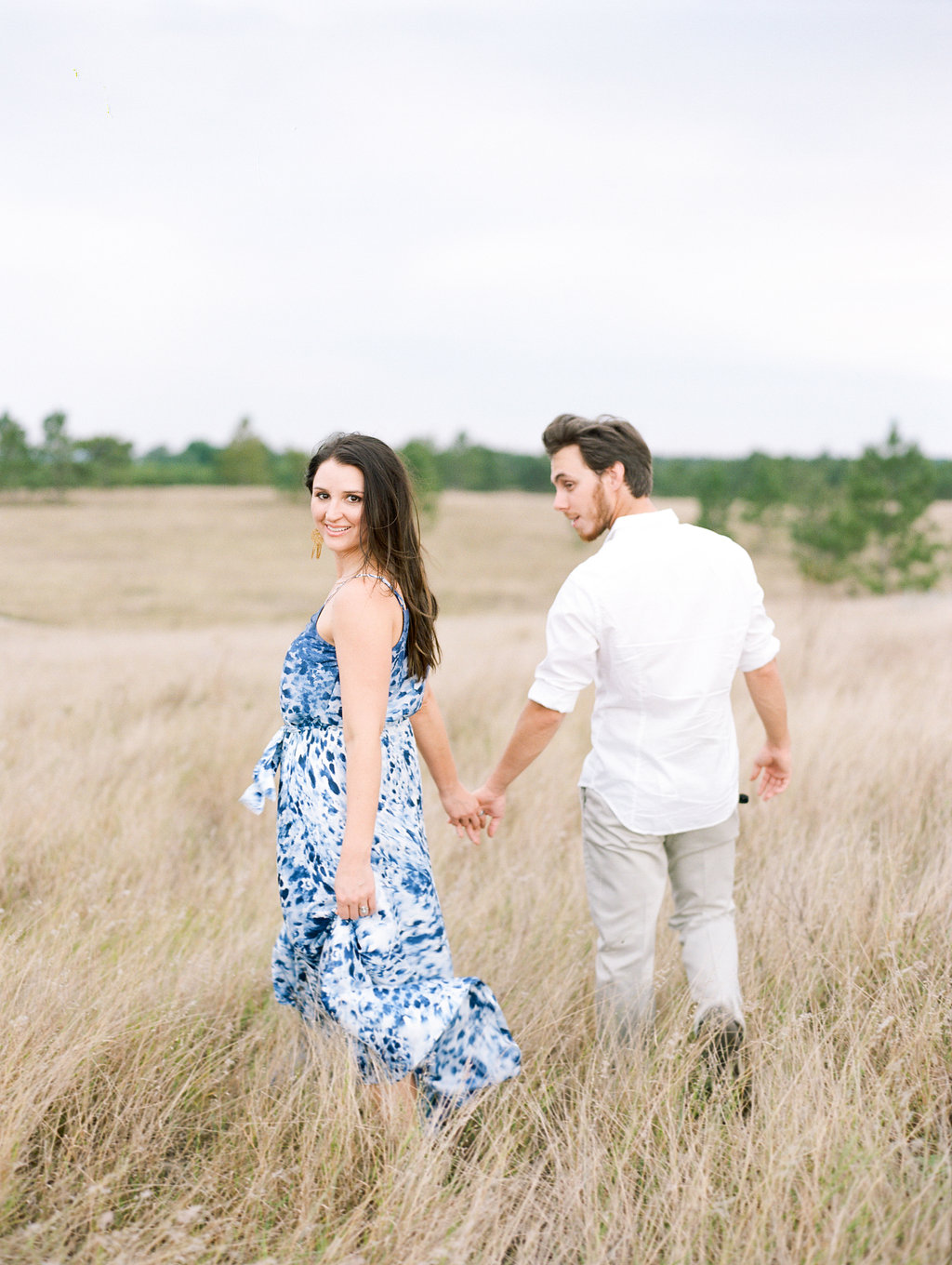 C&DEngaged-104.jpg