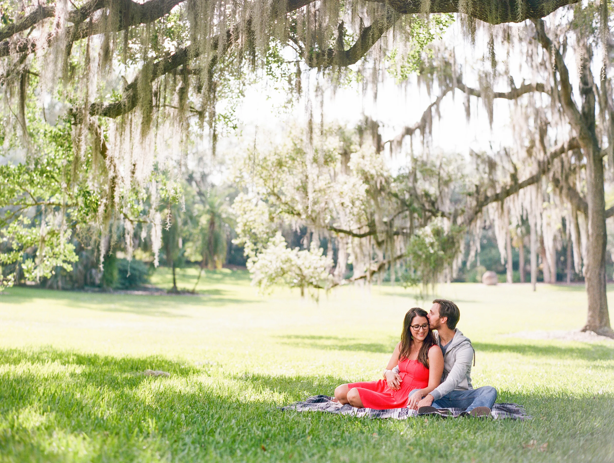 C&DEngaged-134.jpg