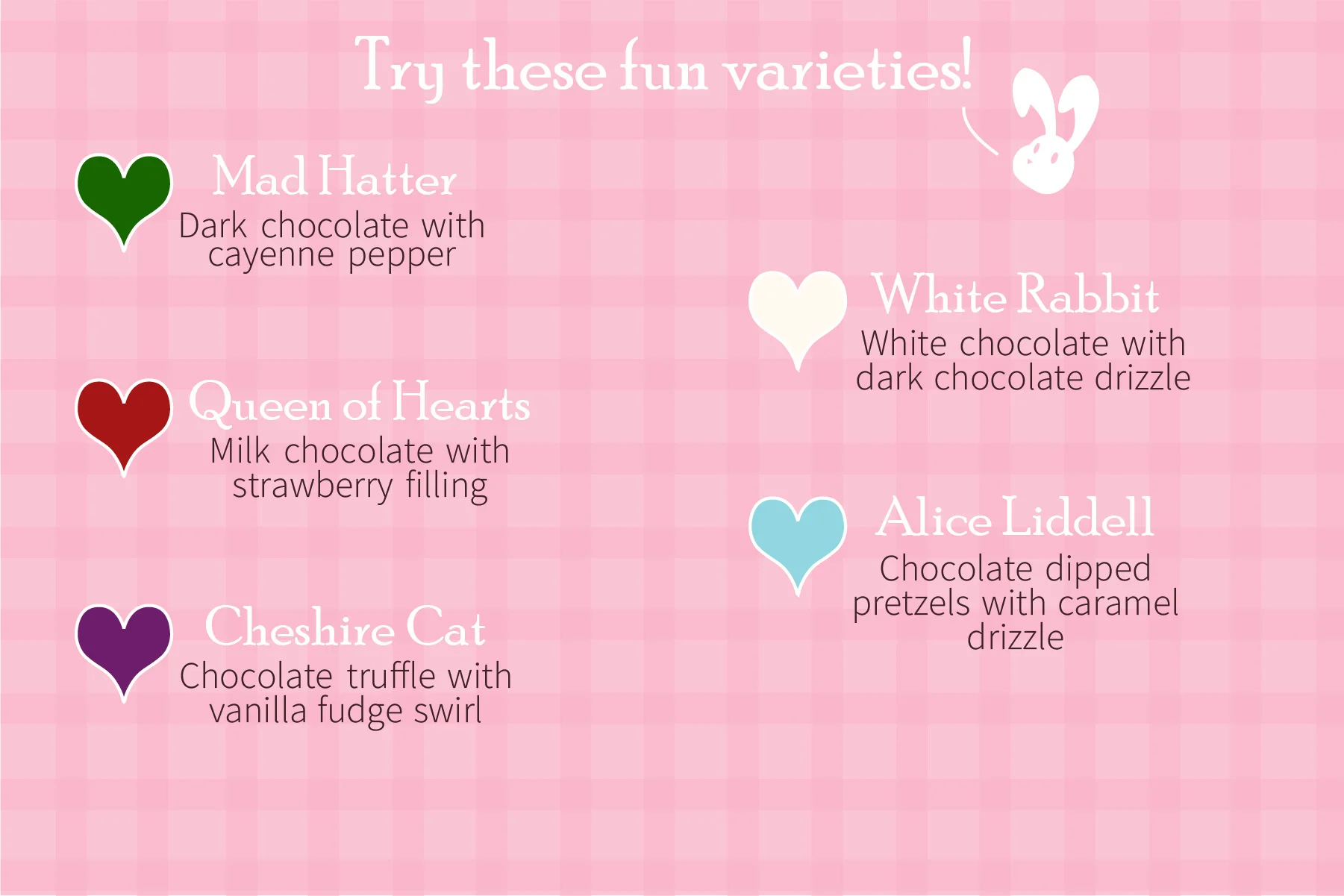 packaging_Artboard 3.jpg