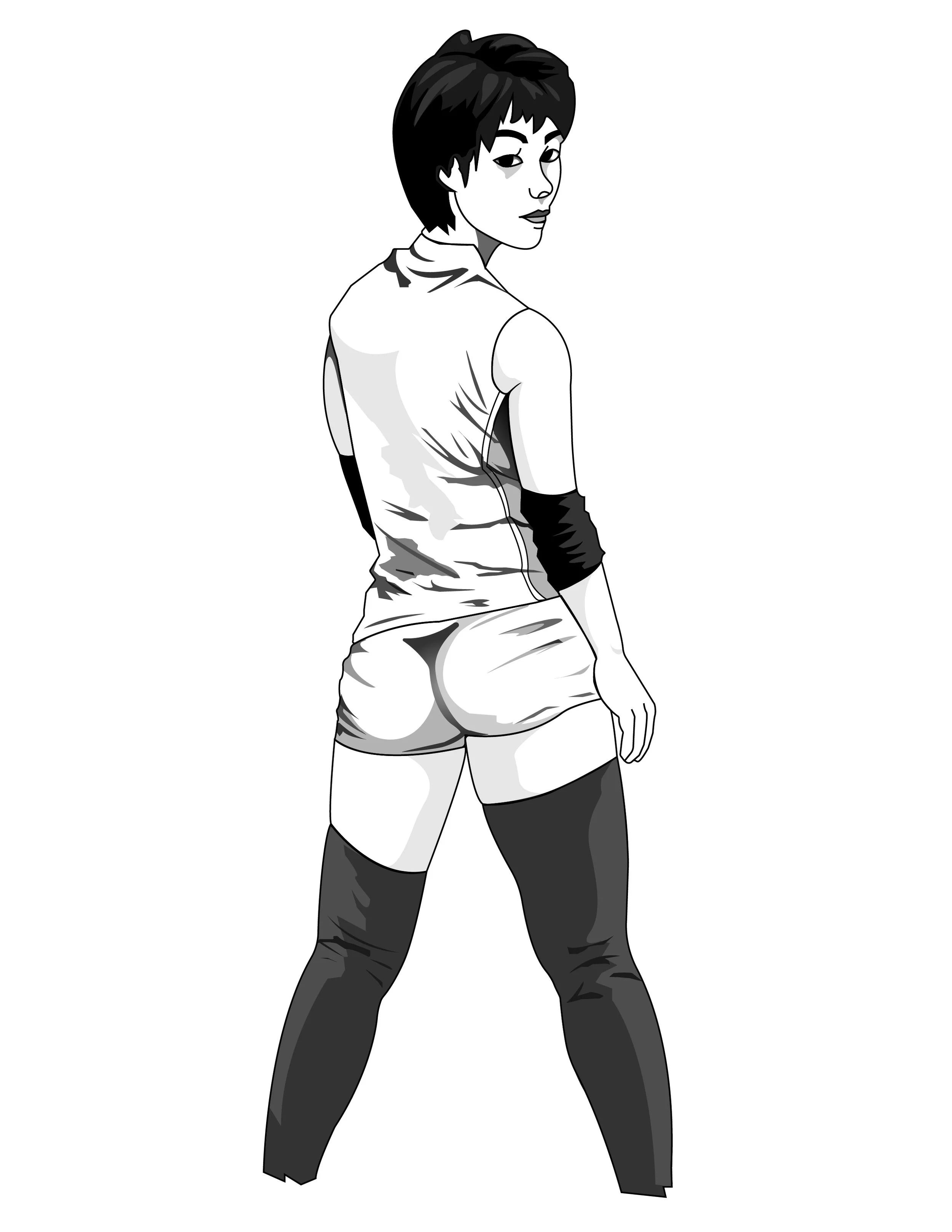 shiho bnw-01.jpg