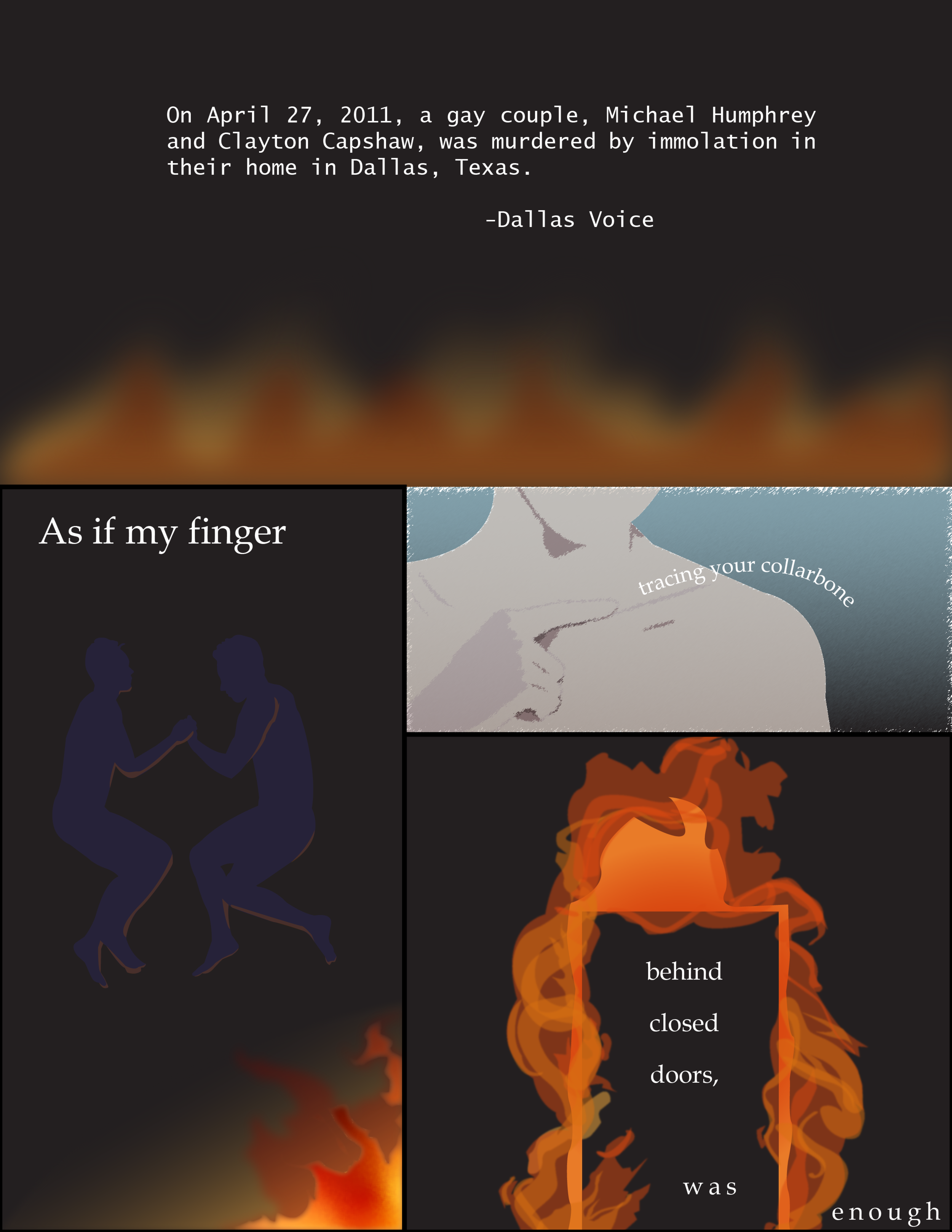 Seventh Circle of Earth pg1-01.png