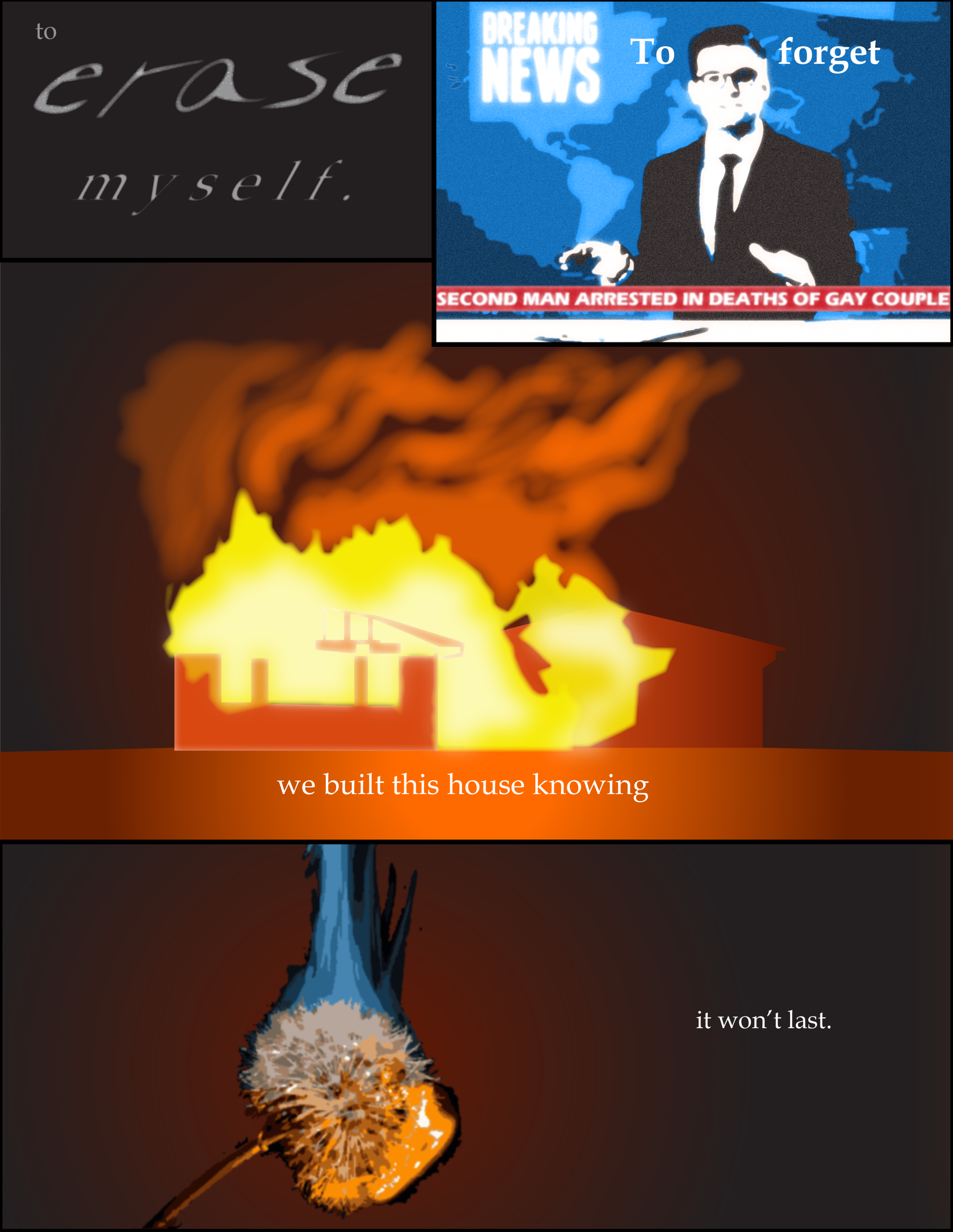 Seventh Circle of Earth pg2-02.png