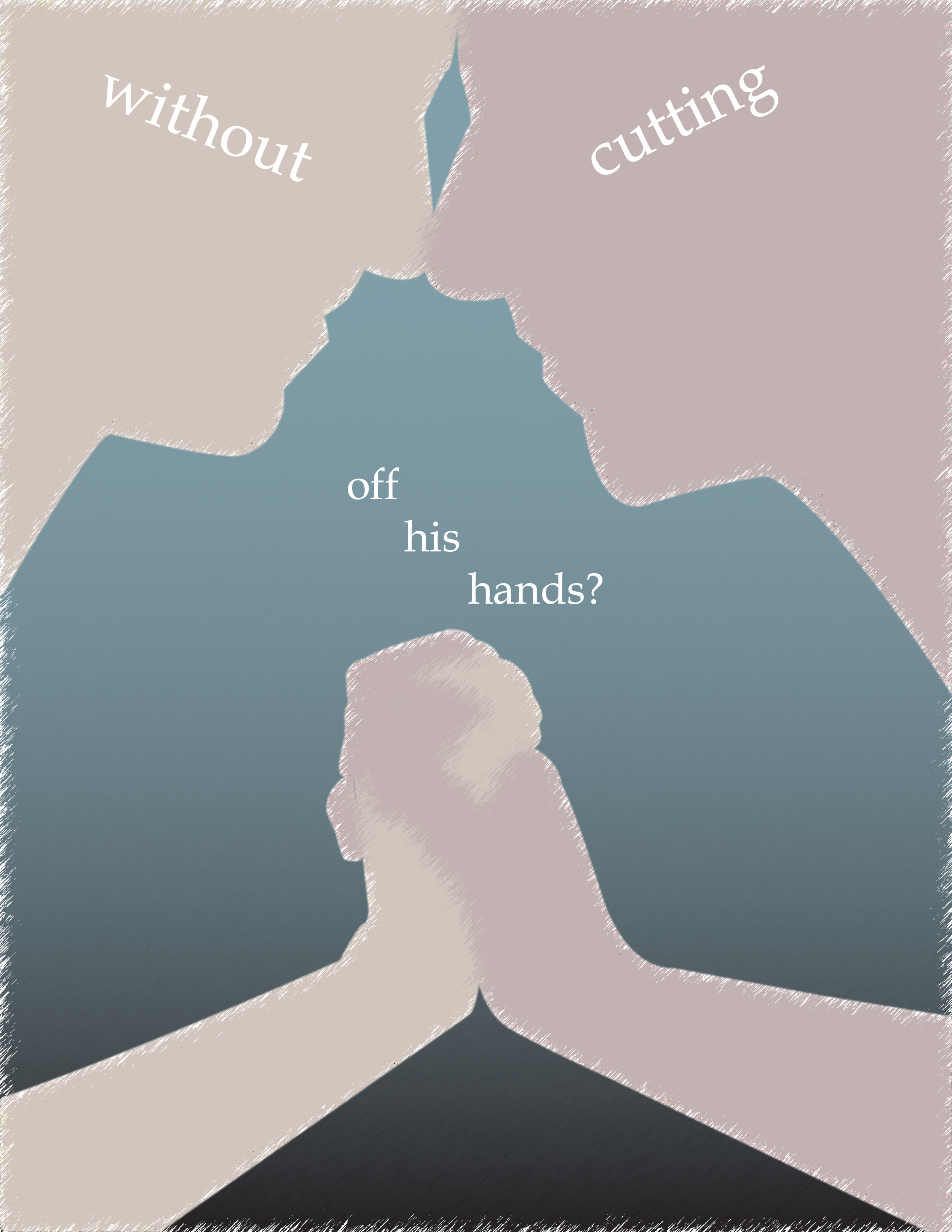 Seventh Circle of Earth pg4-04.png