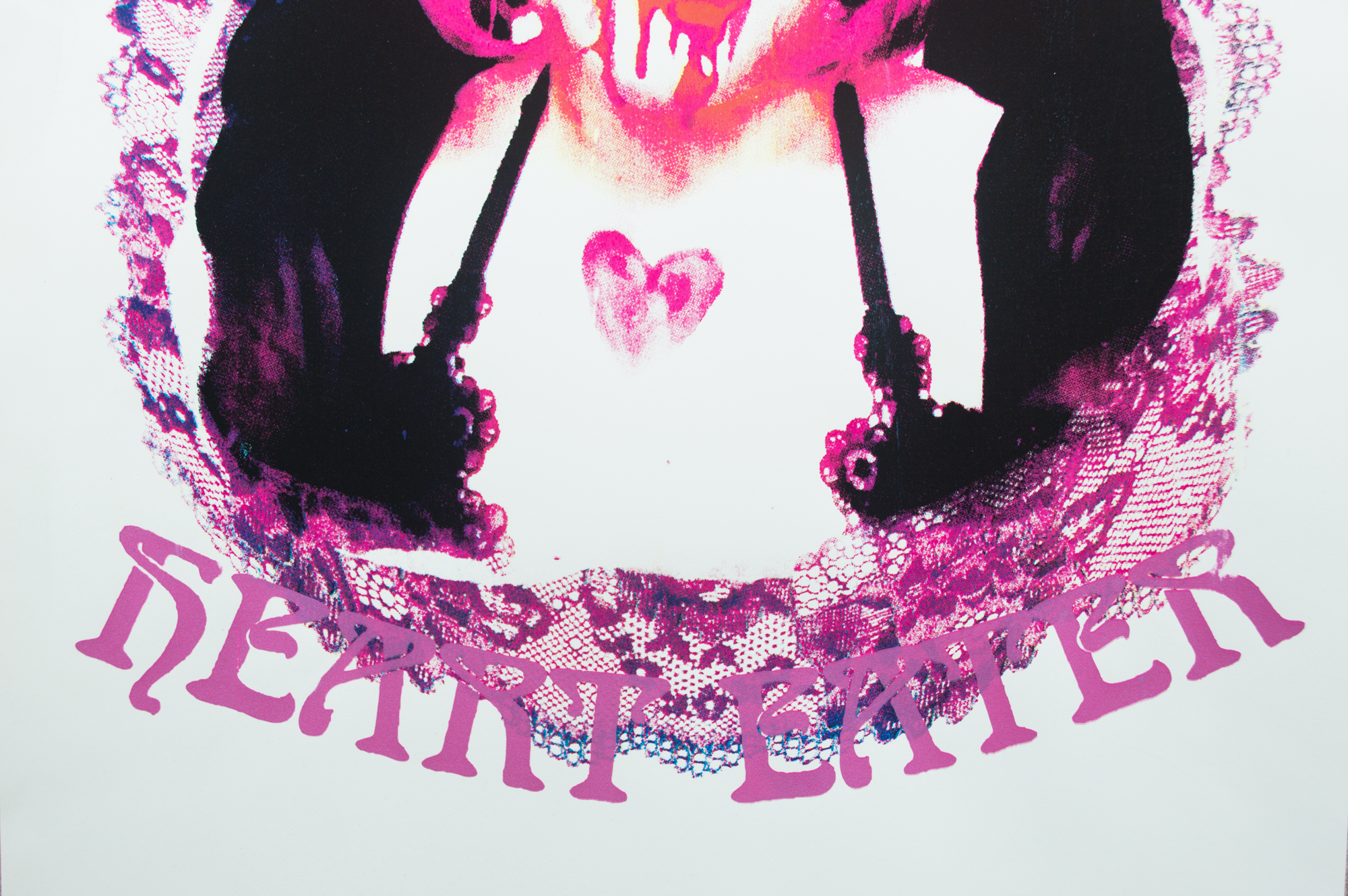 Heart-Eater-cropped-bottom.png