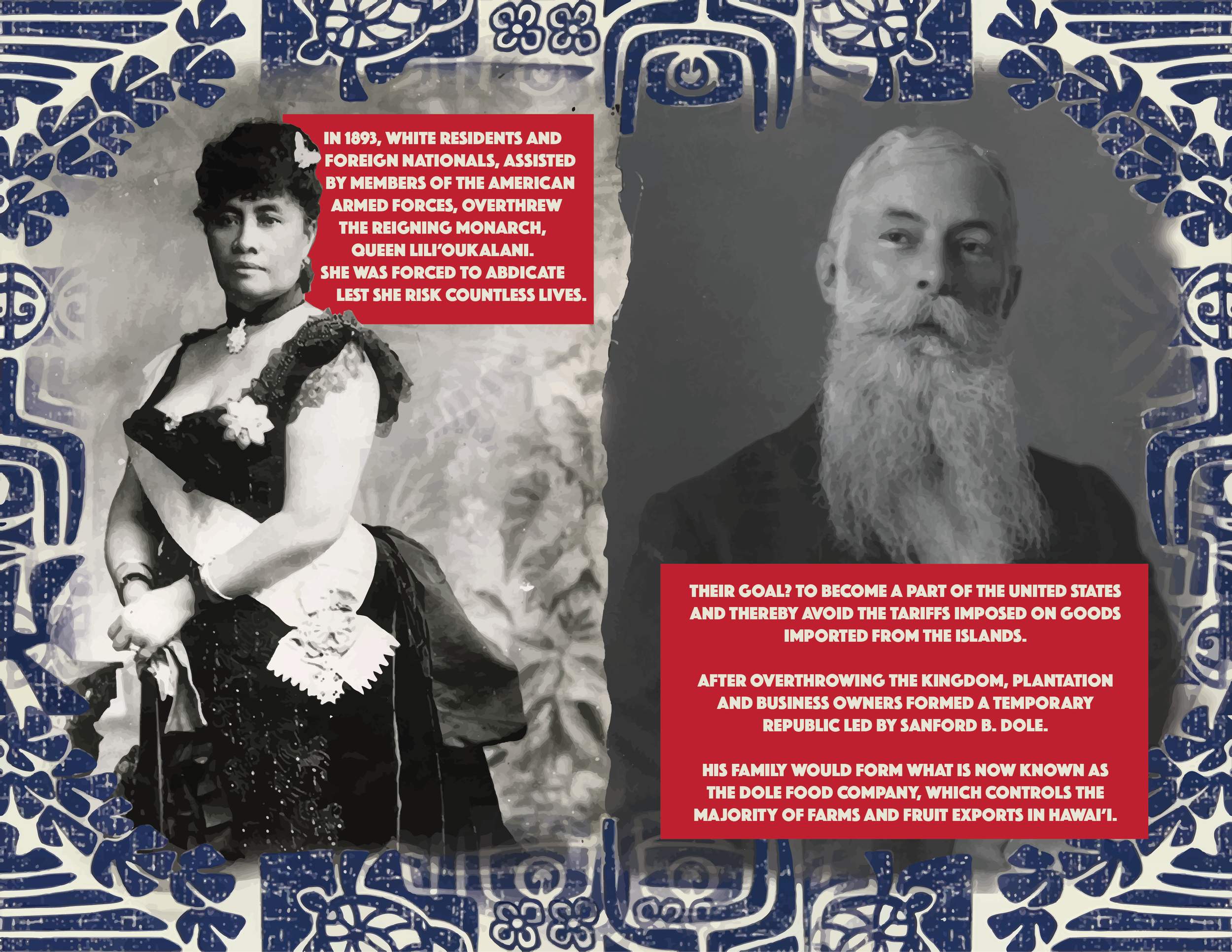 Booklet spread 2 print.png