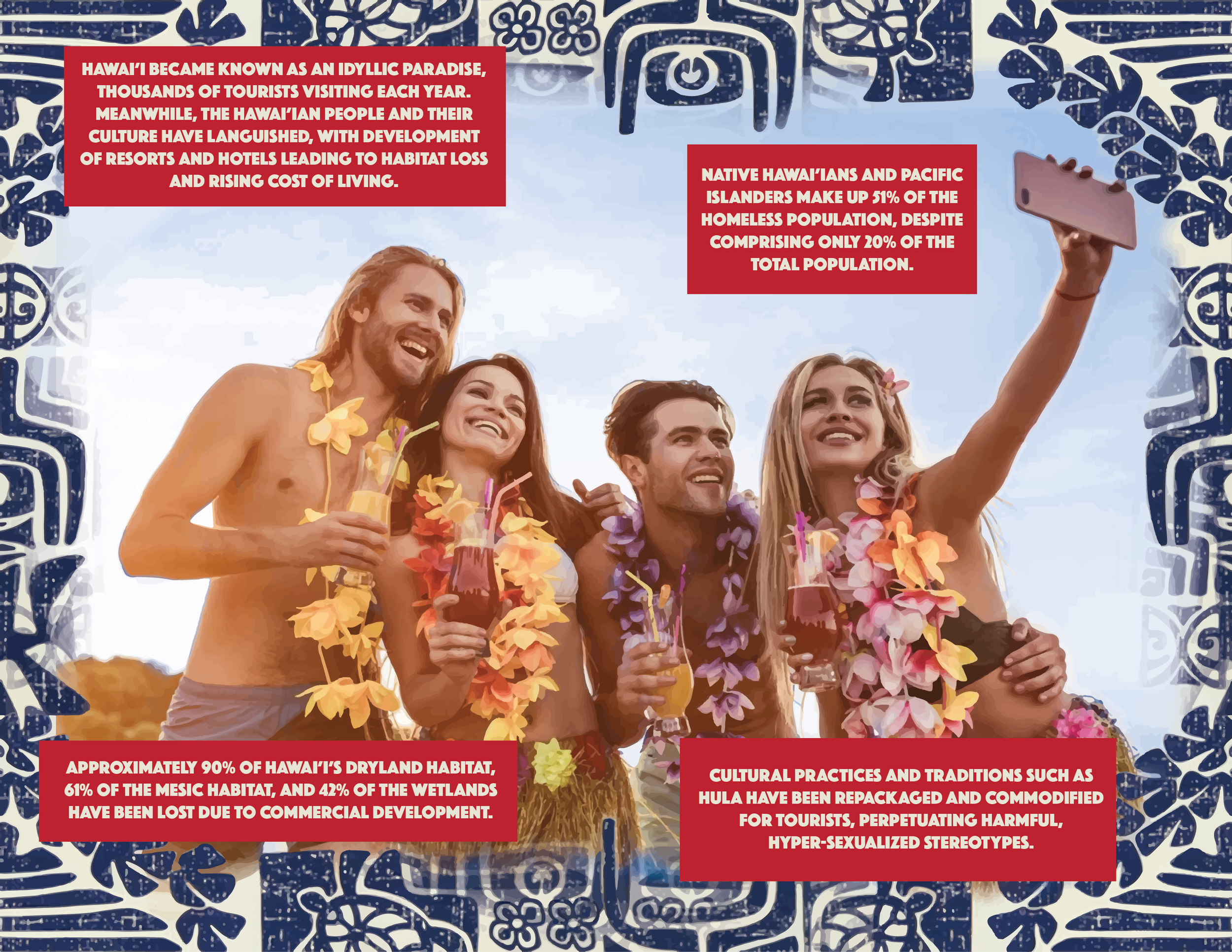 Booklet spread 3 print.png