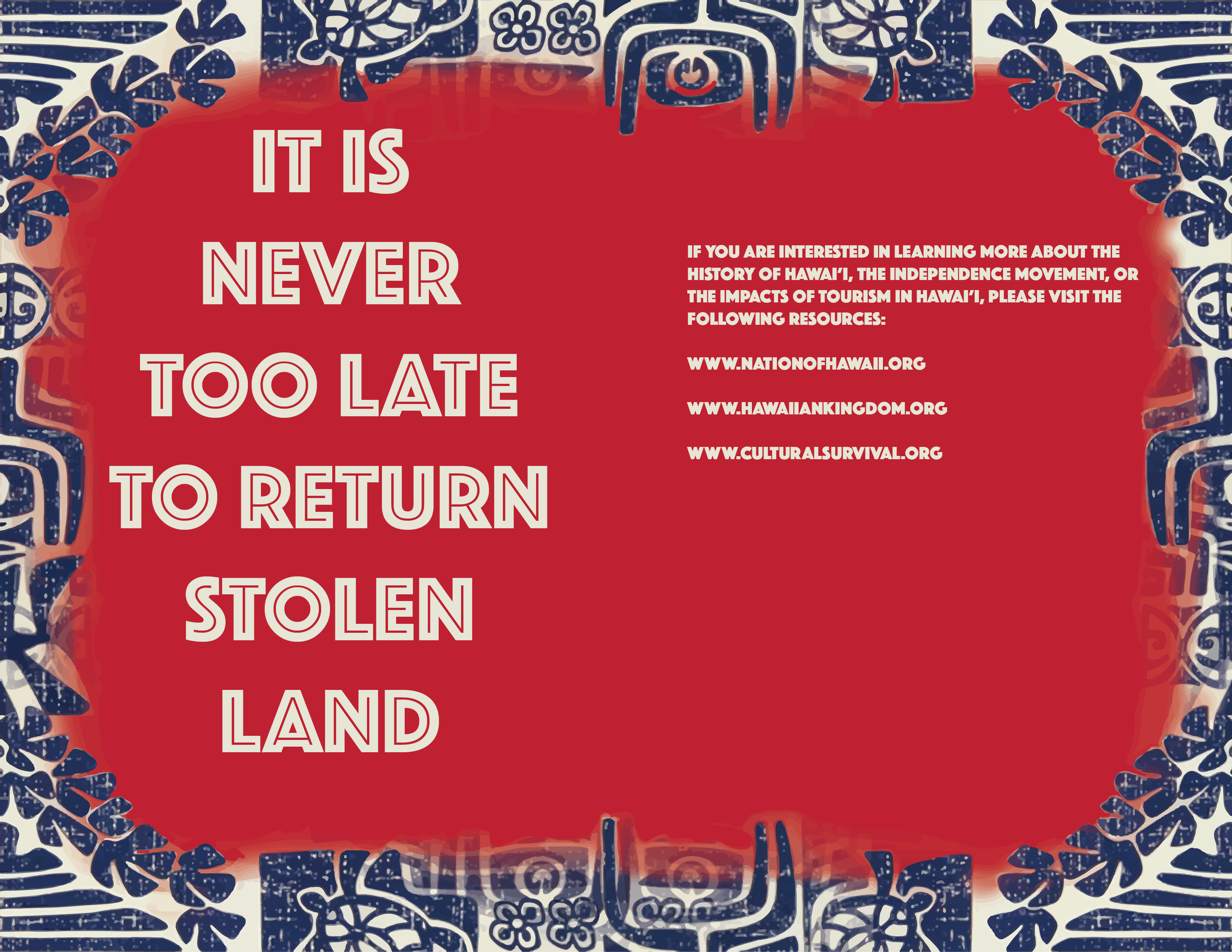 Booklet spread 7 print.png
