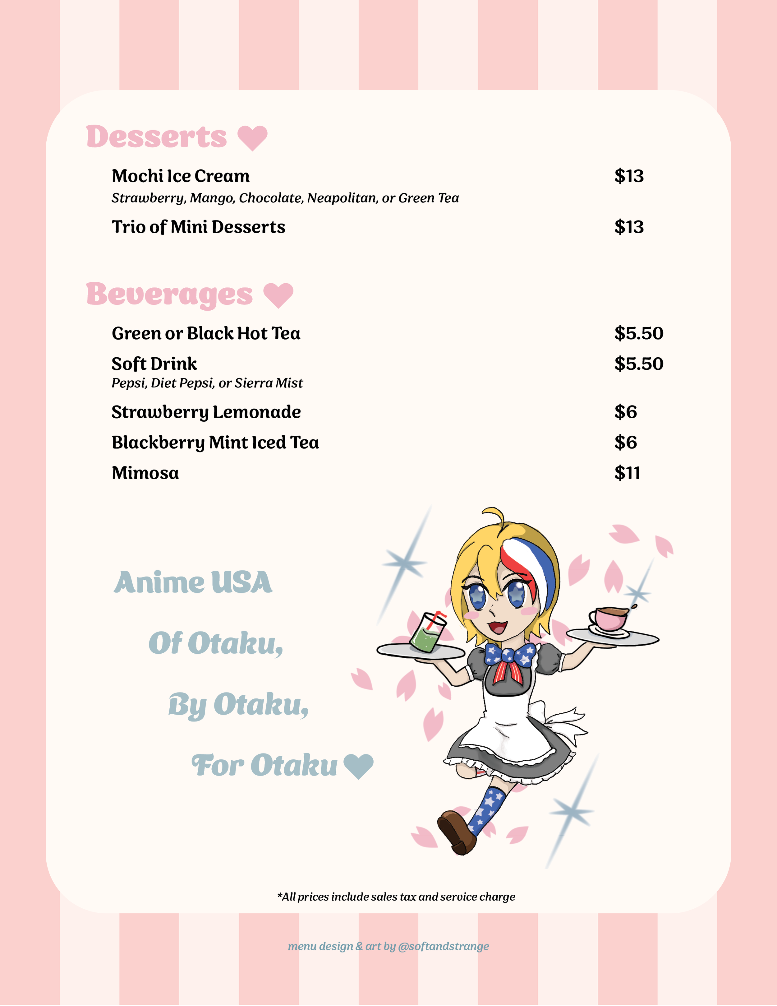 Maid Cafe Menu2.png