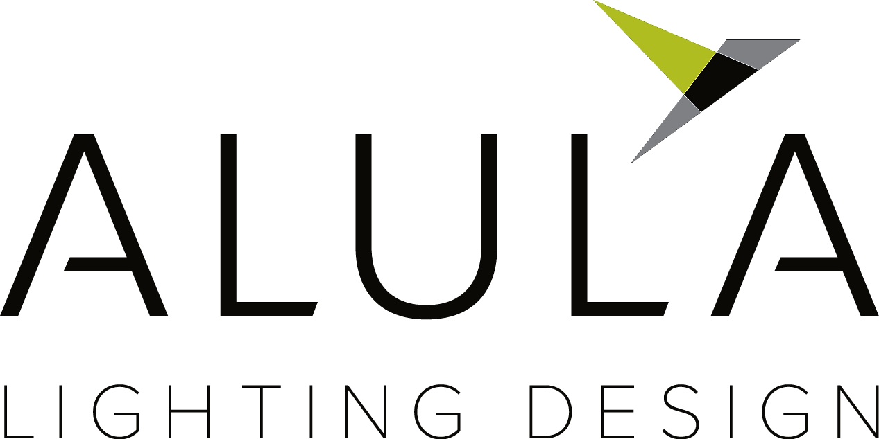 Alula Lighting Design