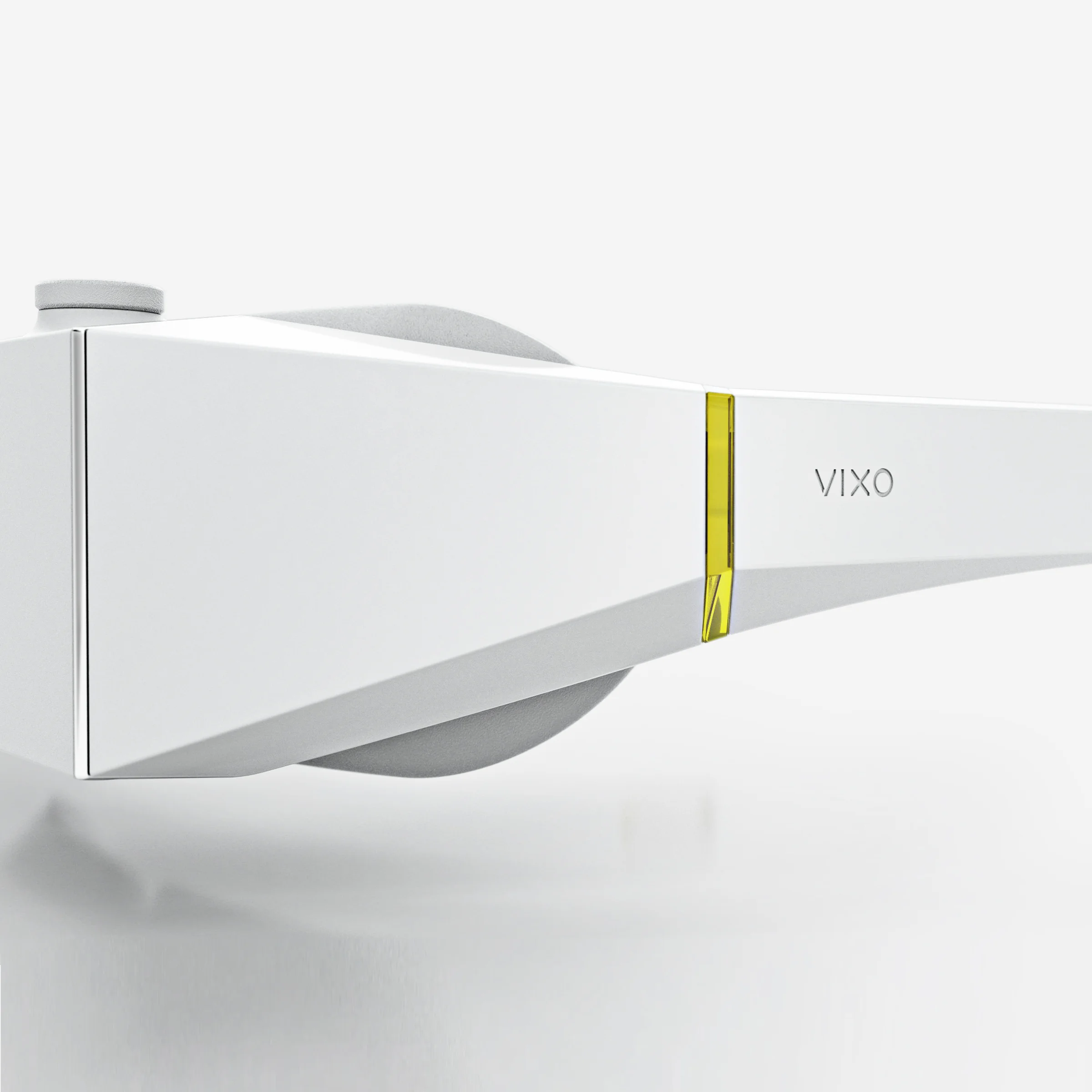 Vixo 001.jpg