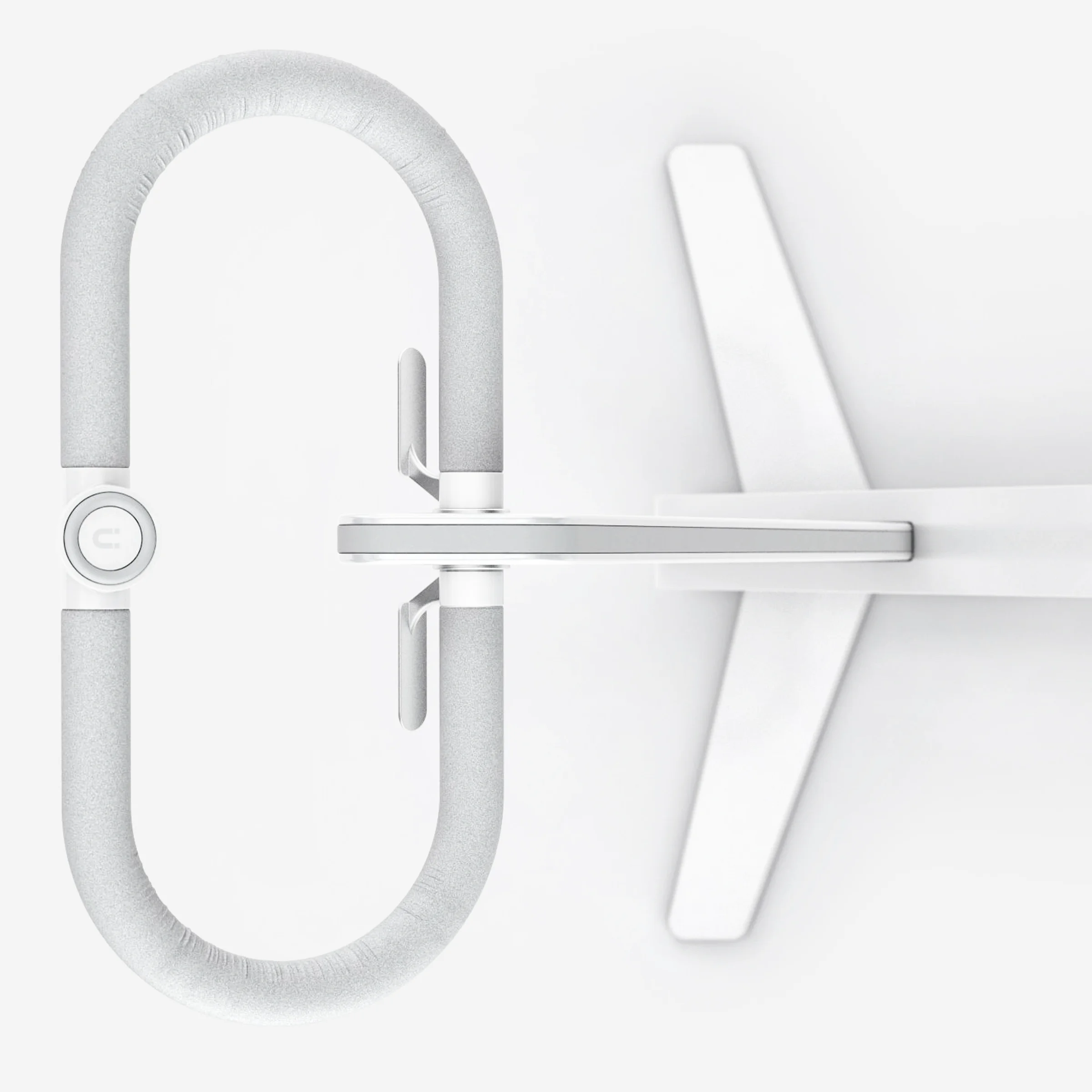 Loop 008.jpg