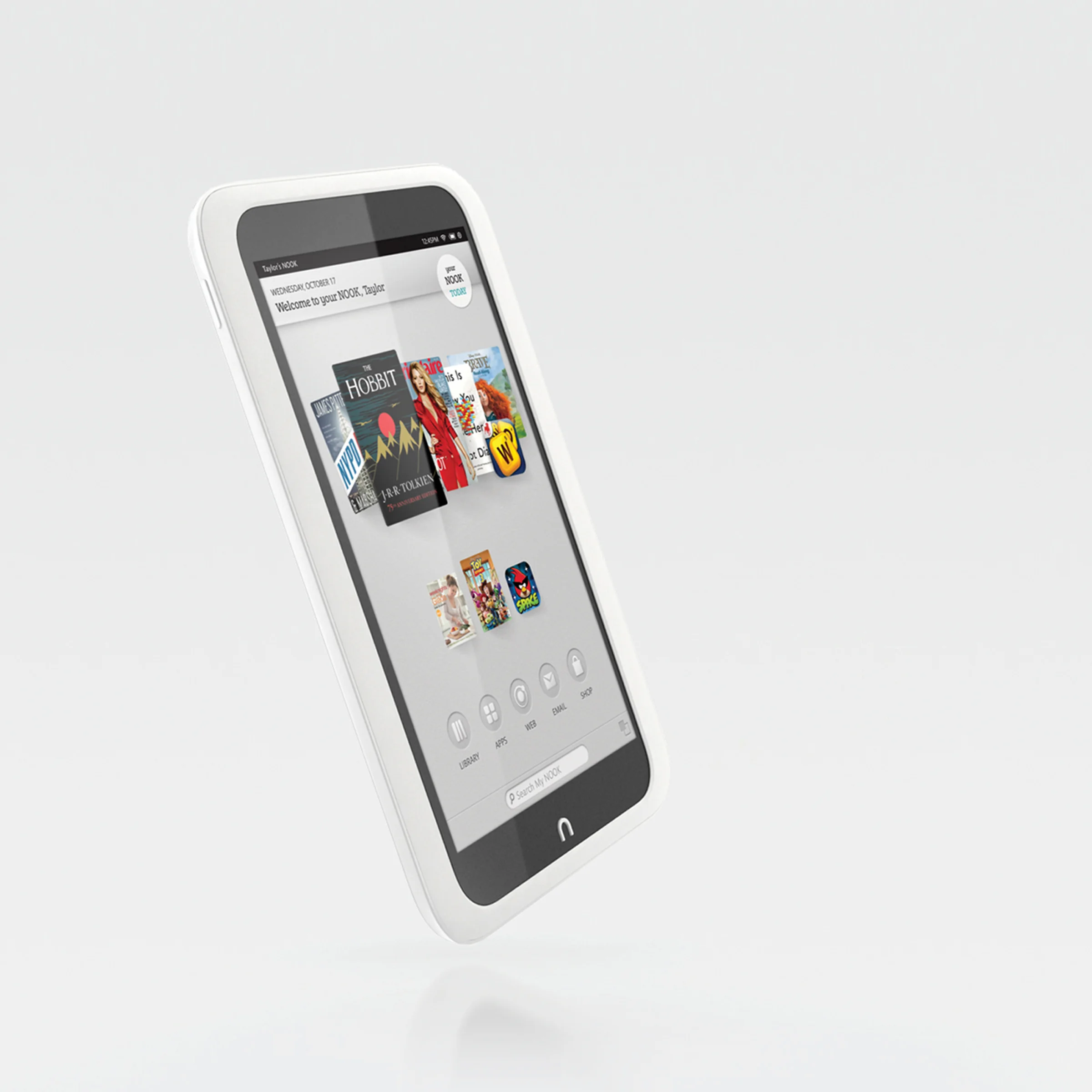 Nook HD 005.jpg