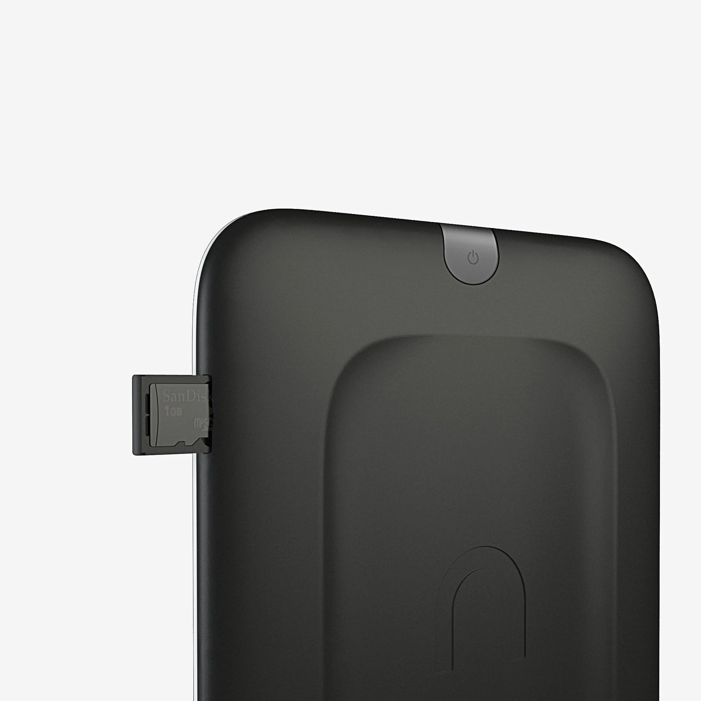 Nook HD 007.jpg