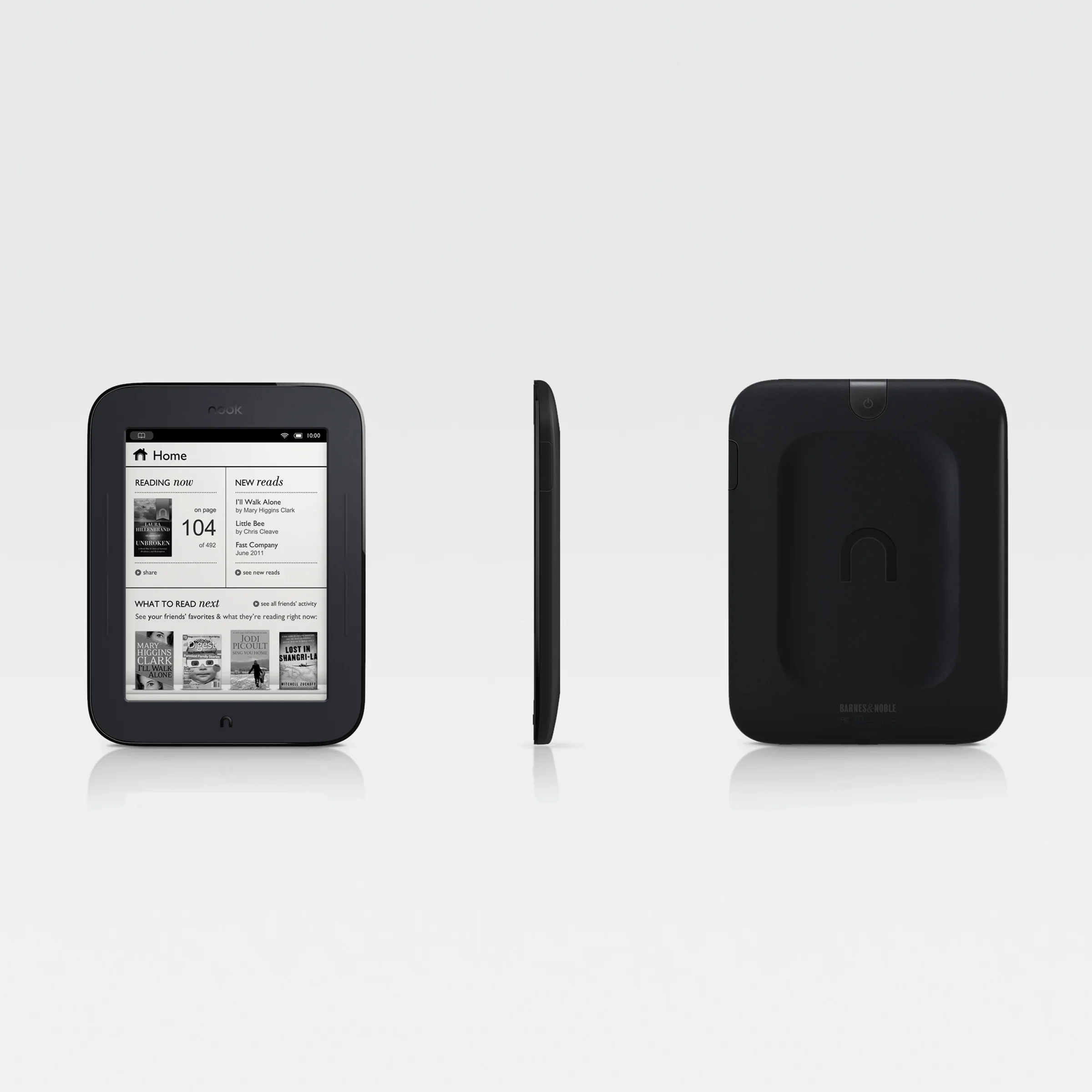 Nook HD 006.jpg