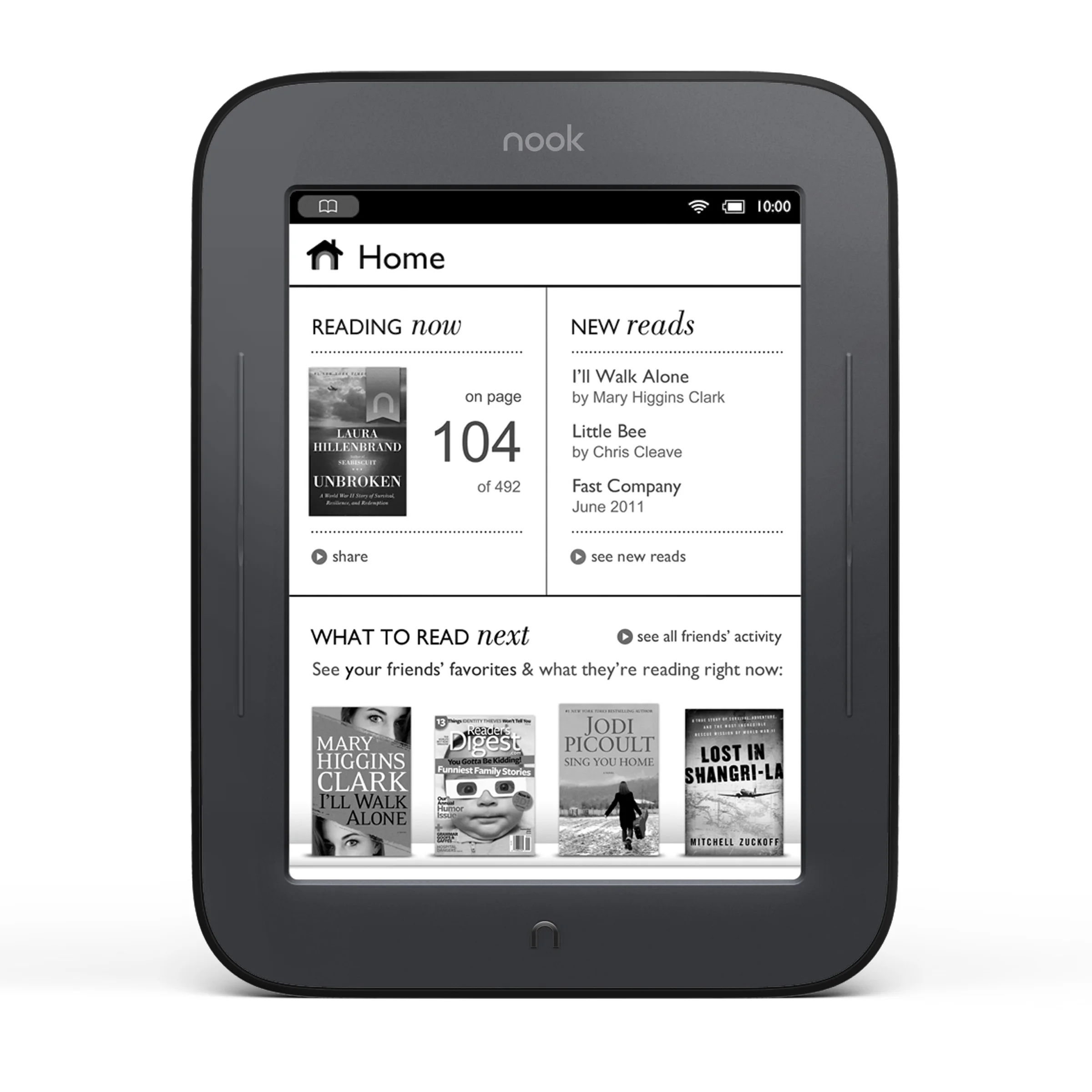 Nook HD 008.jpg