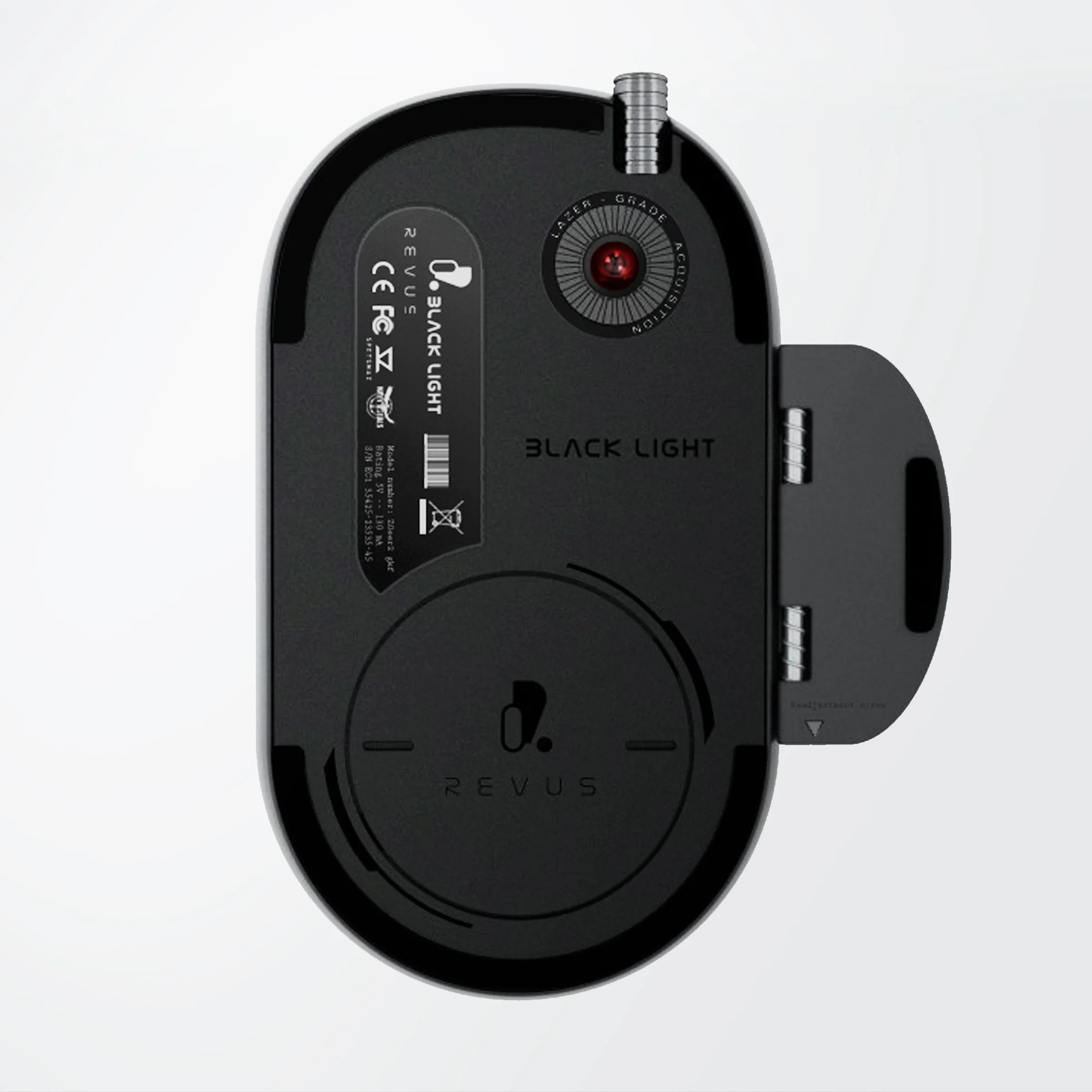Revus 005.jpg