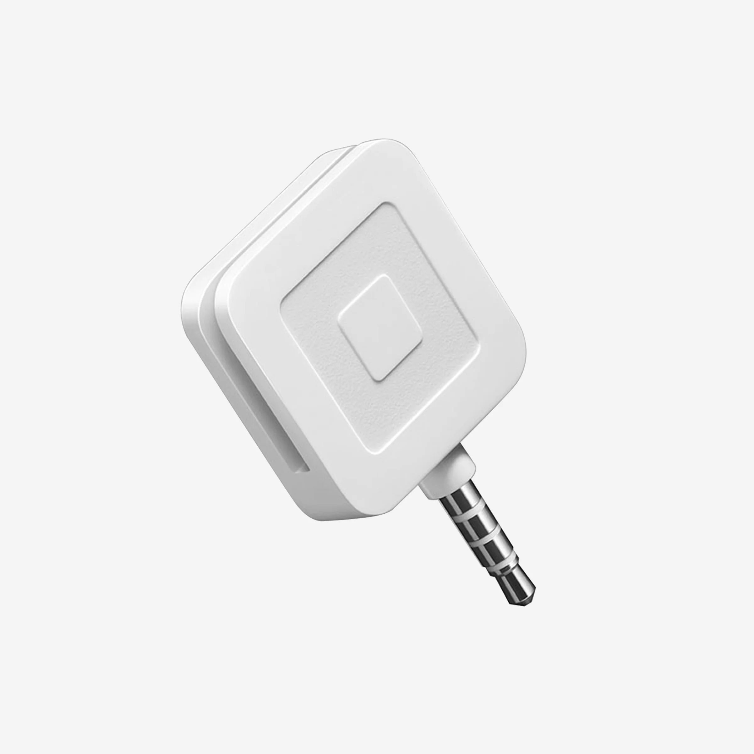 Square reader.jpg