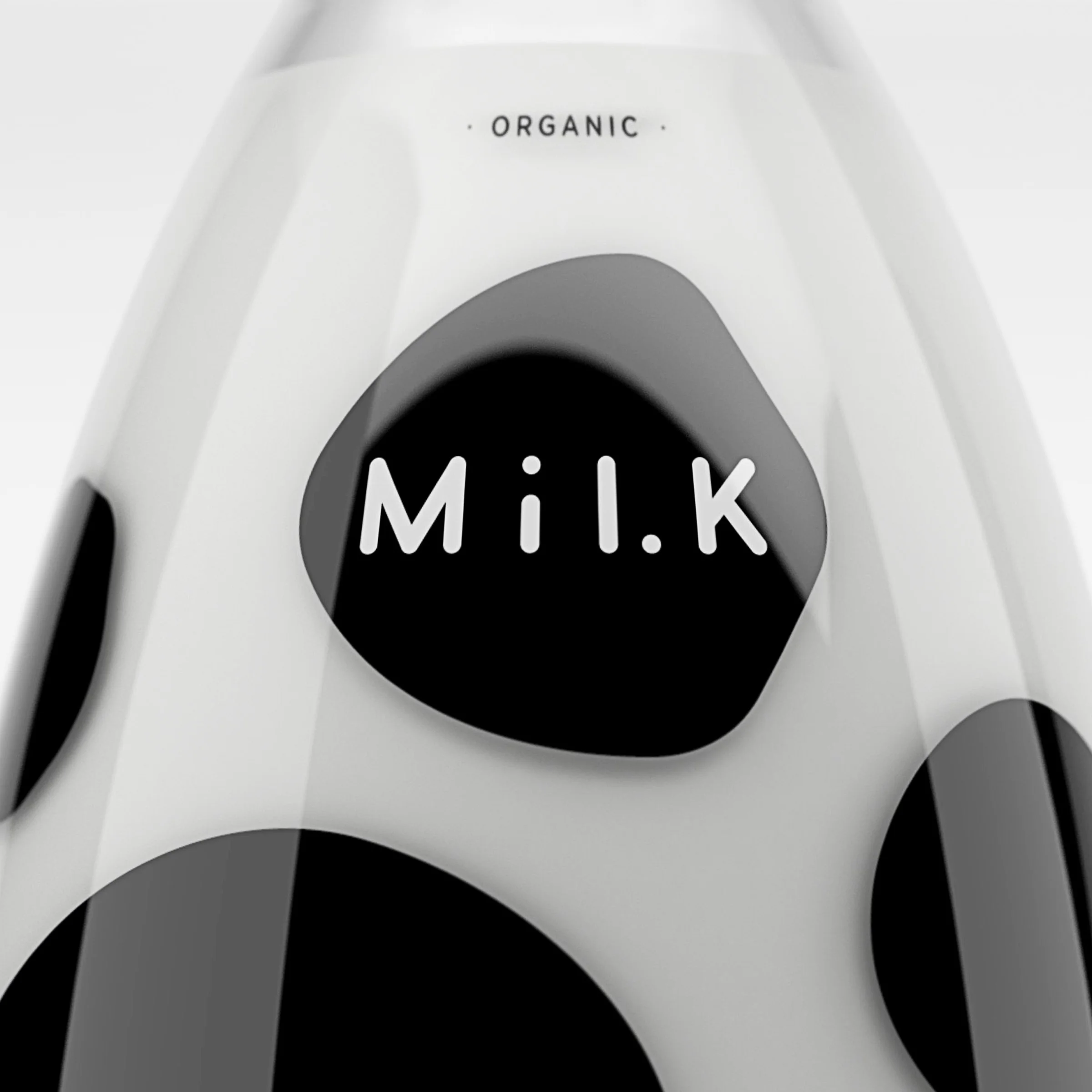 Milks 004.jpg