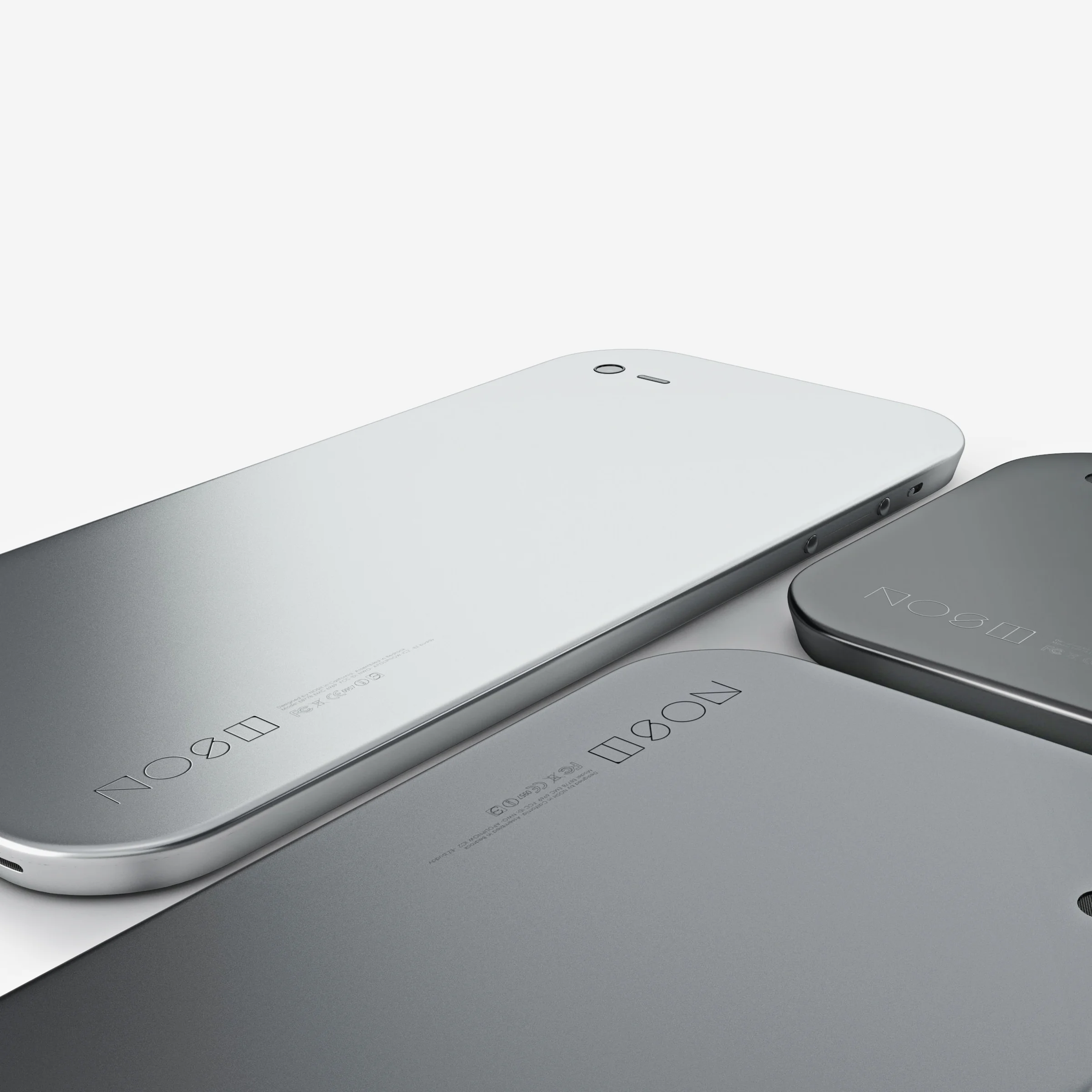 Smartphone 001.jpg