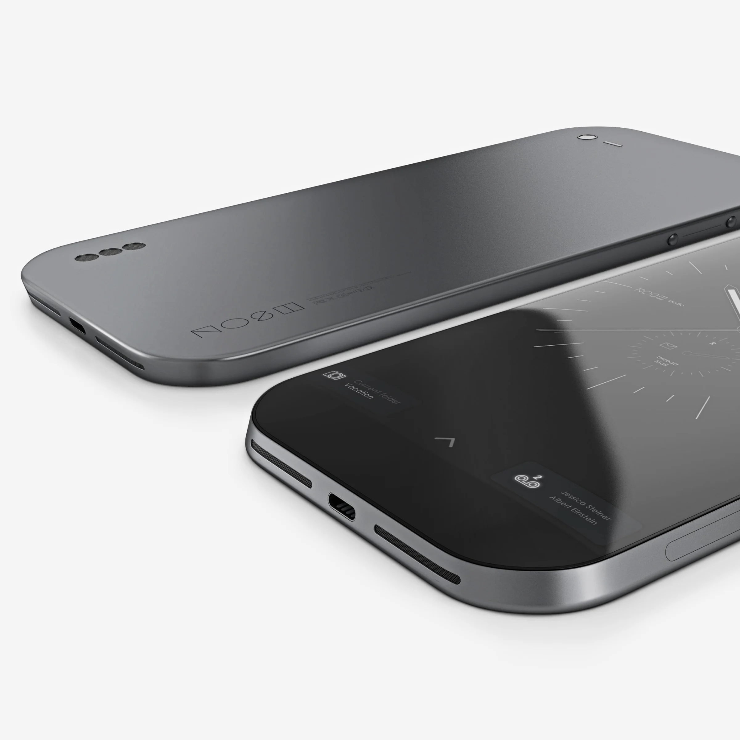 Smartphone 005.jpg