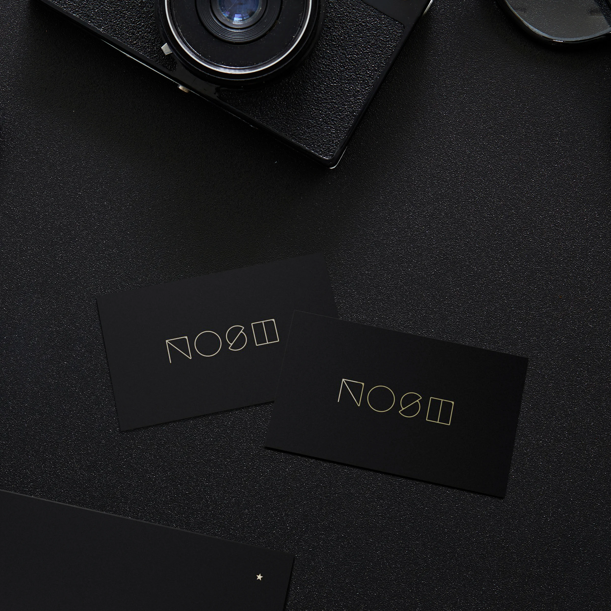 Nosh 002.jpg