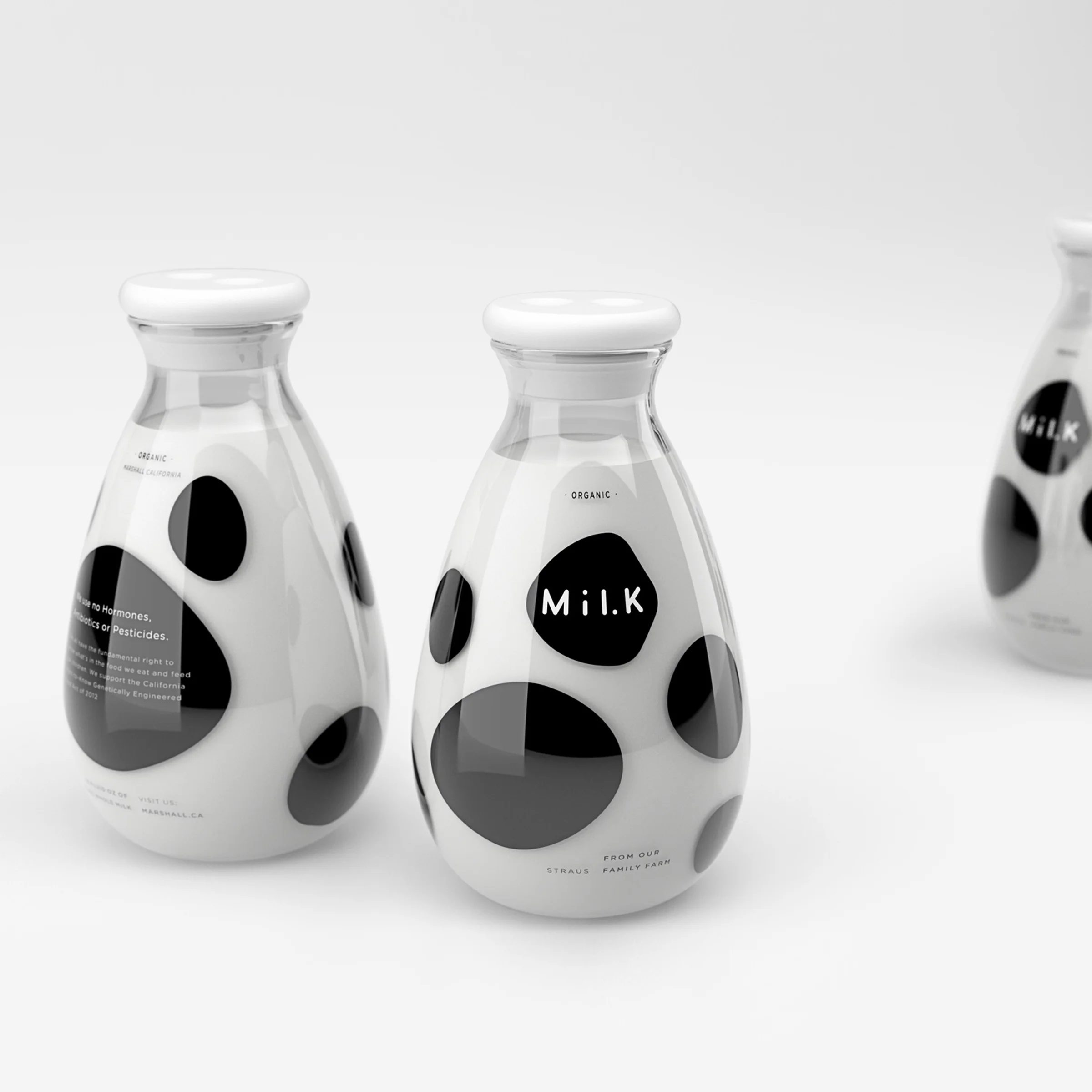 Milks 002.jpg