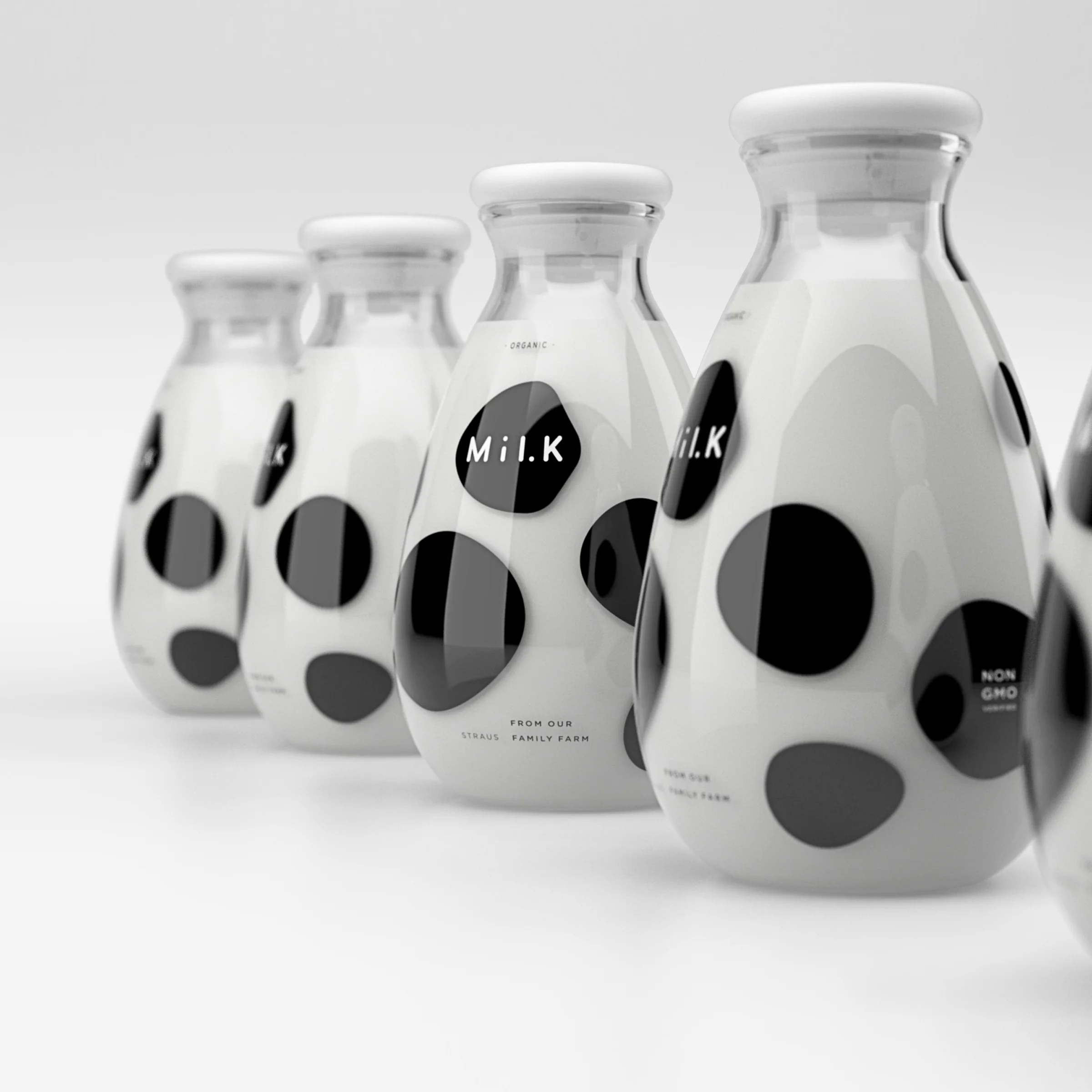 Milks 003.jpg