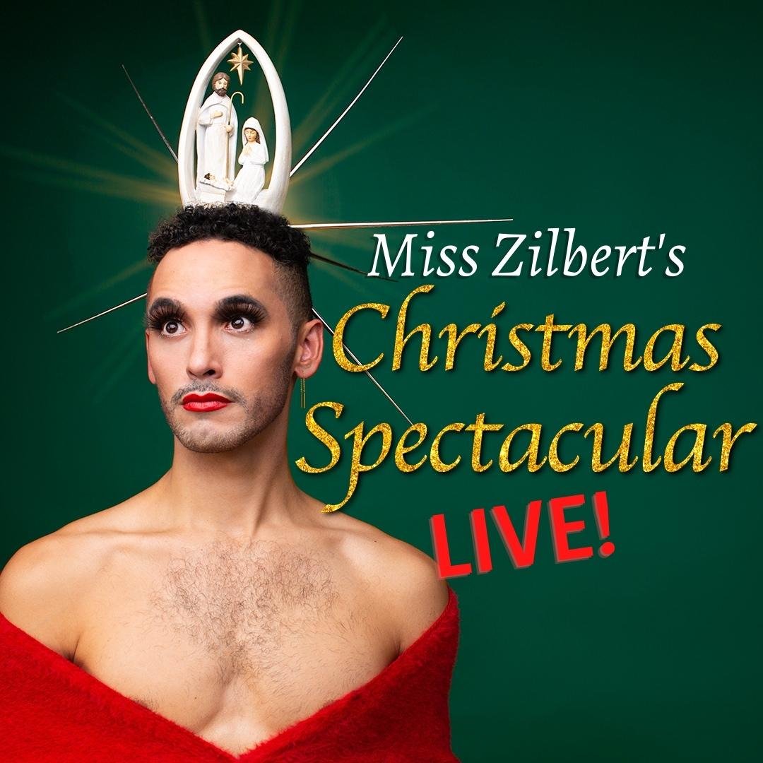 Ms. Zilbert's Christmas Spectacular.JPG