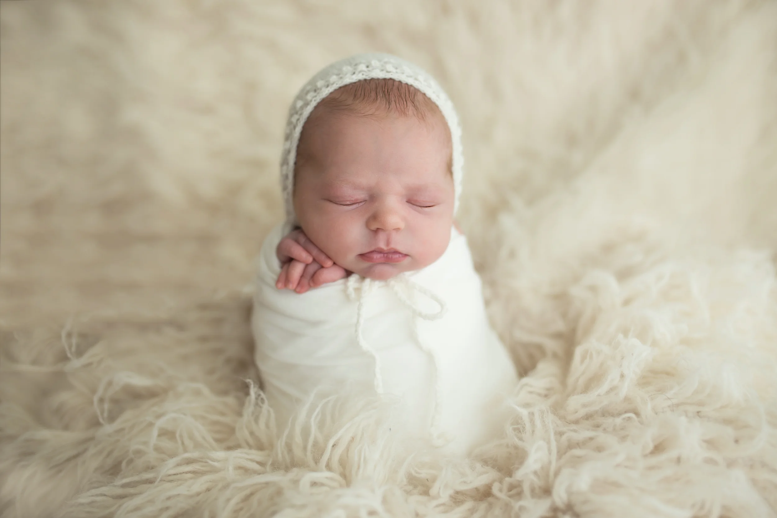 20160319 Riley Henderson-4.jpg