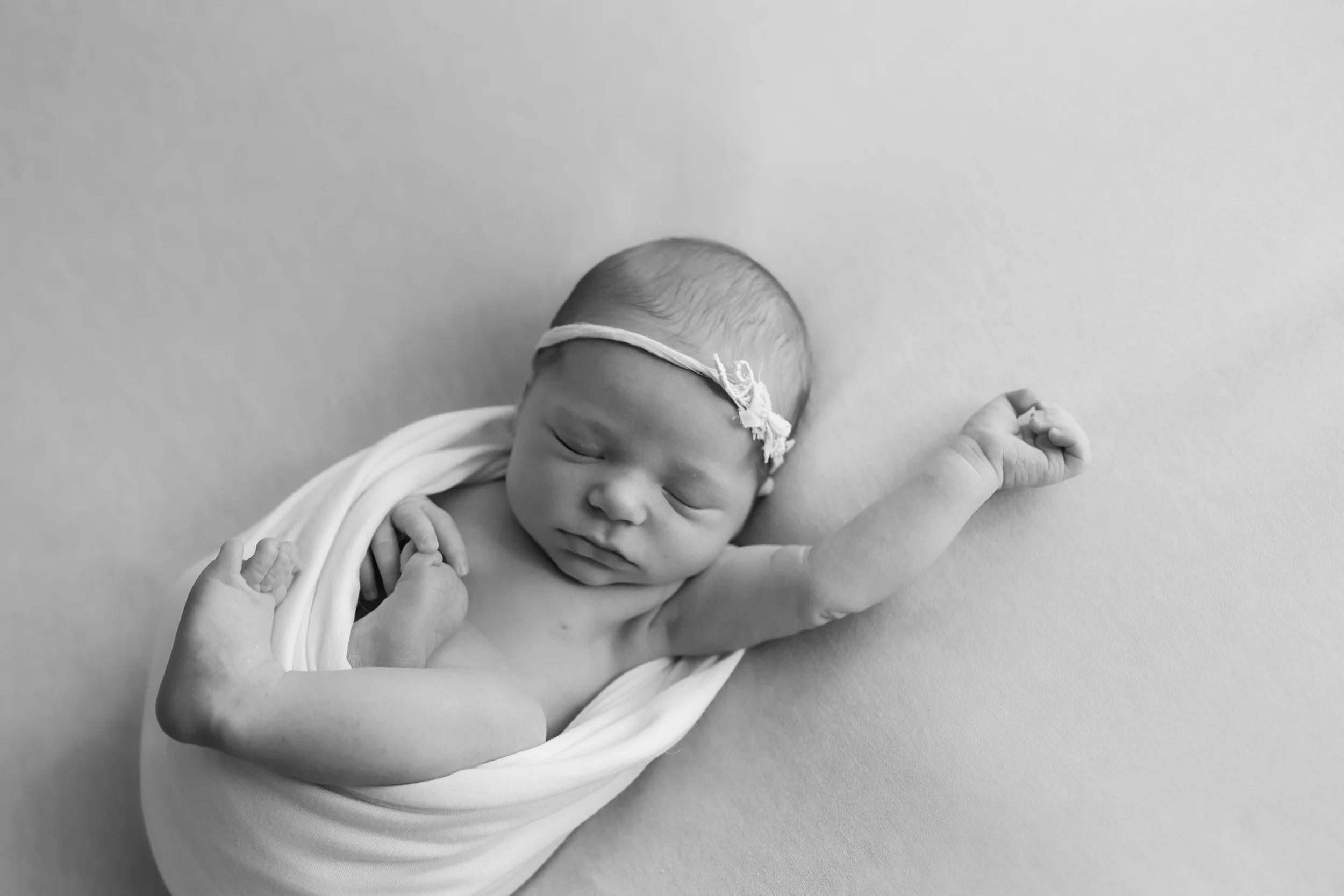 20160319 Riley Henderson-14-2.jpg