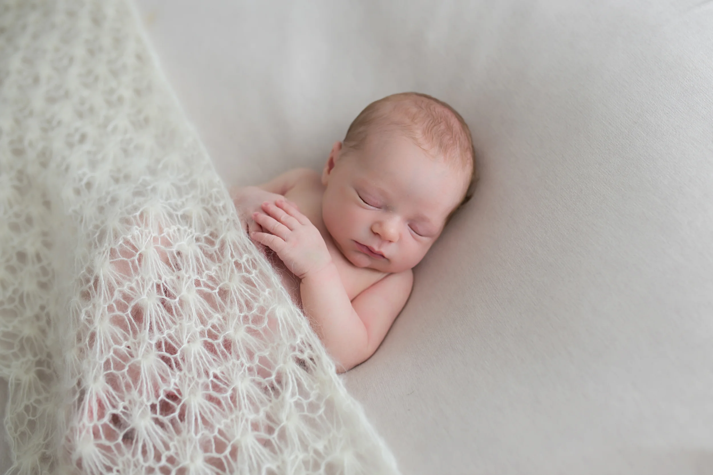20160319 Riley Henderson-21.jpg