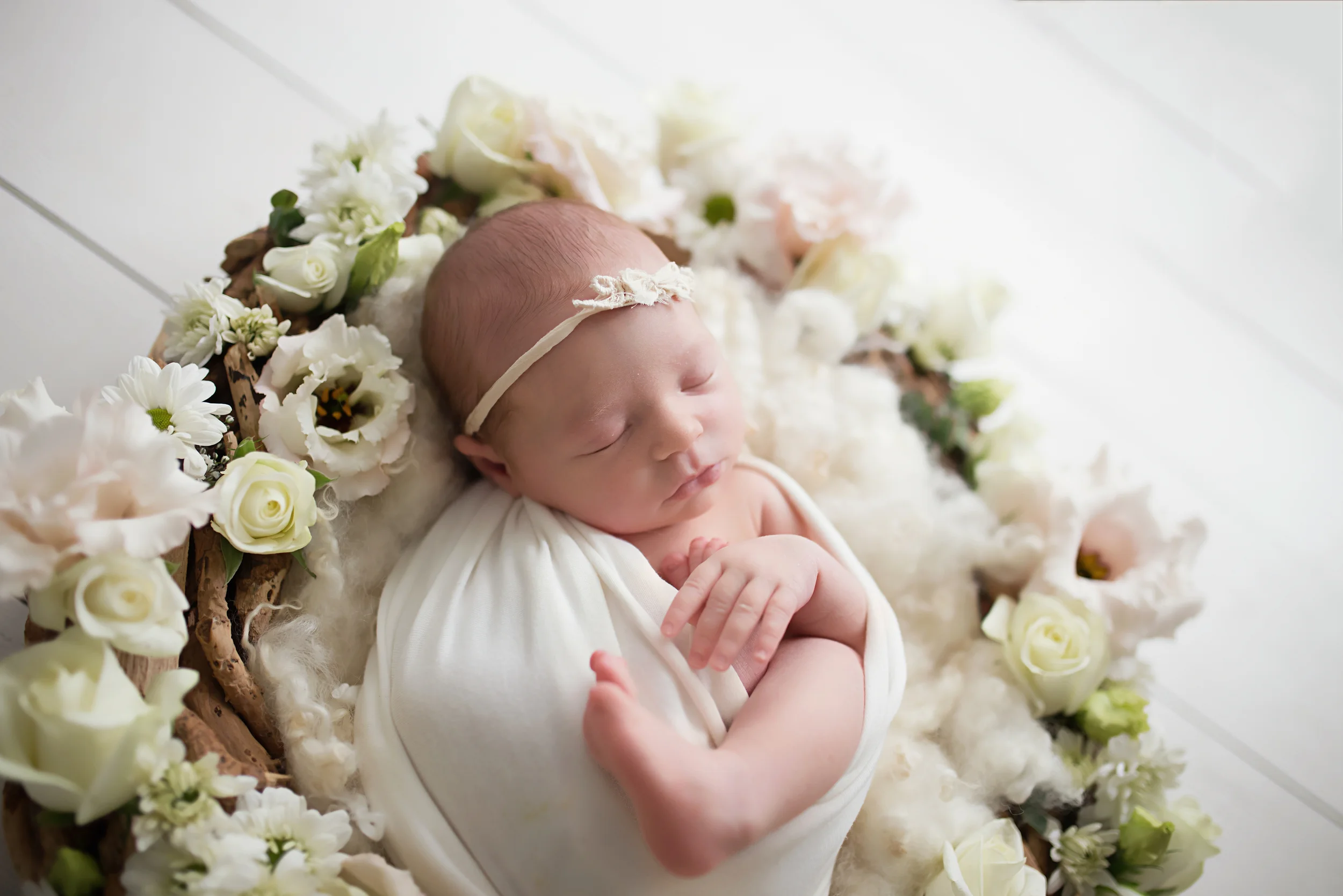 20160319 Riley Henderson-9.jpg