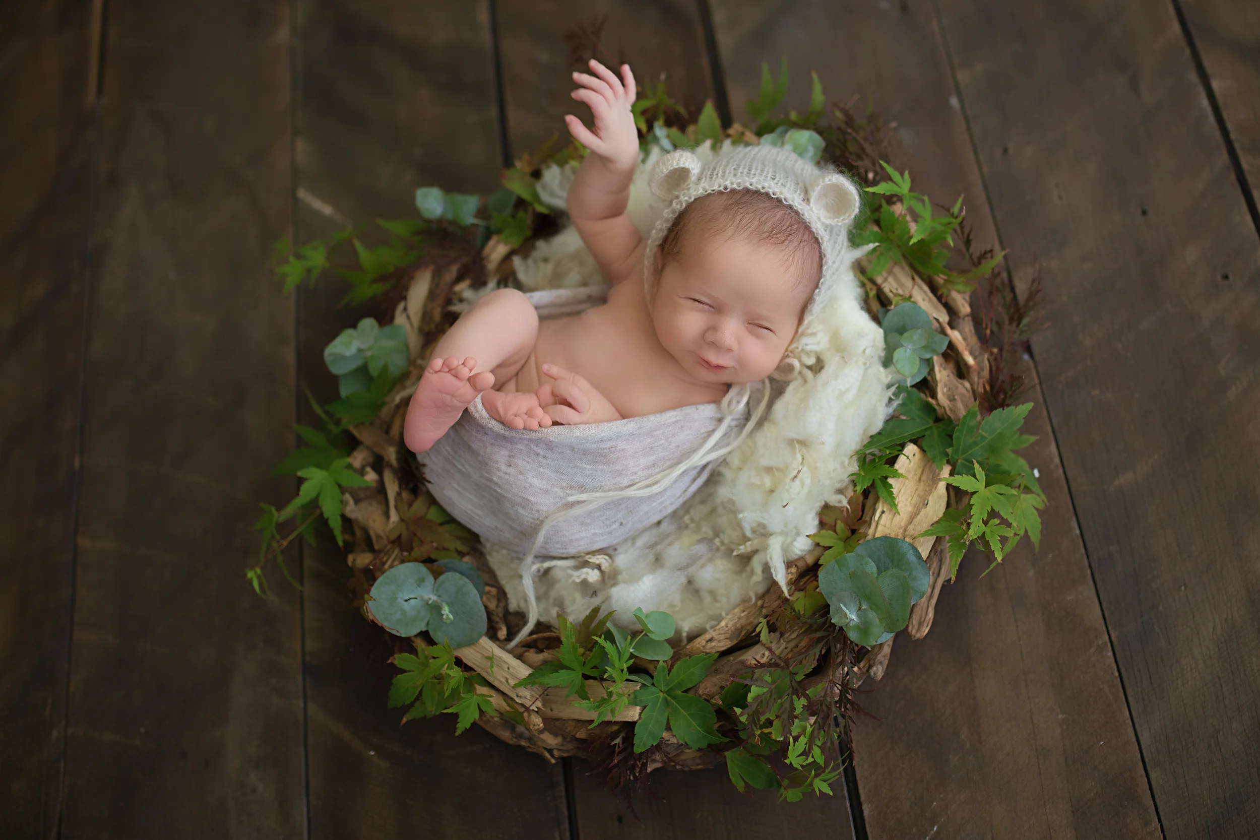 20160331 Oliver-1.jpg
