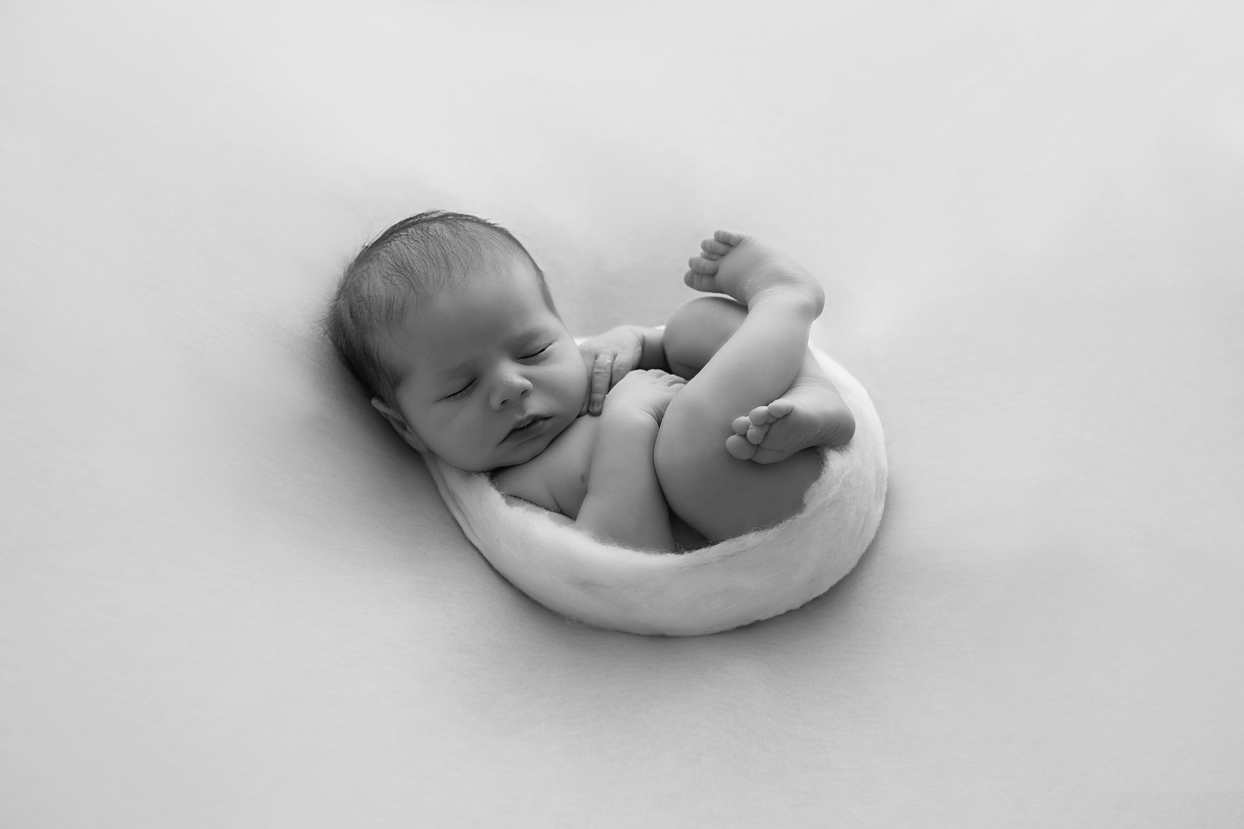 20160331 Oliver-2-2.jpg