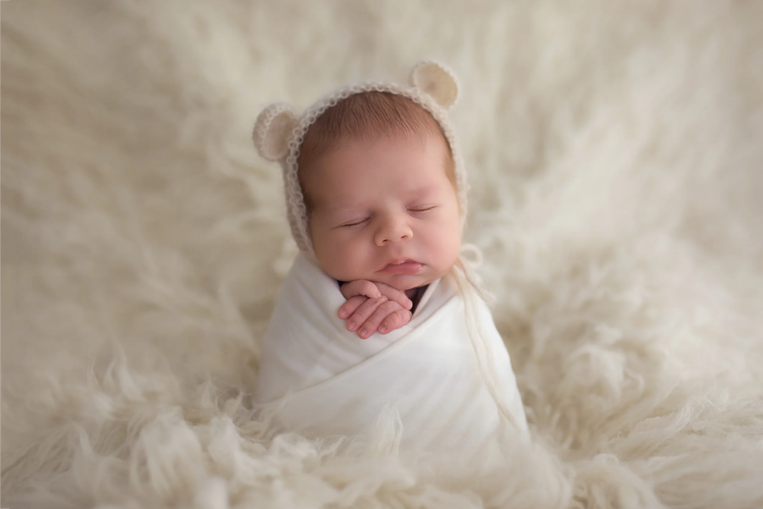 20160331 Oliver-3.jpg