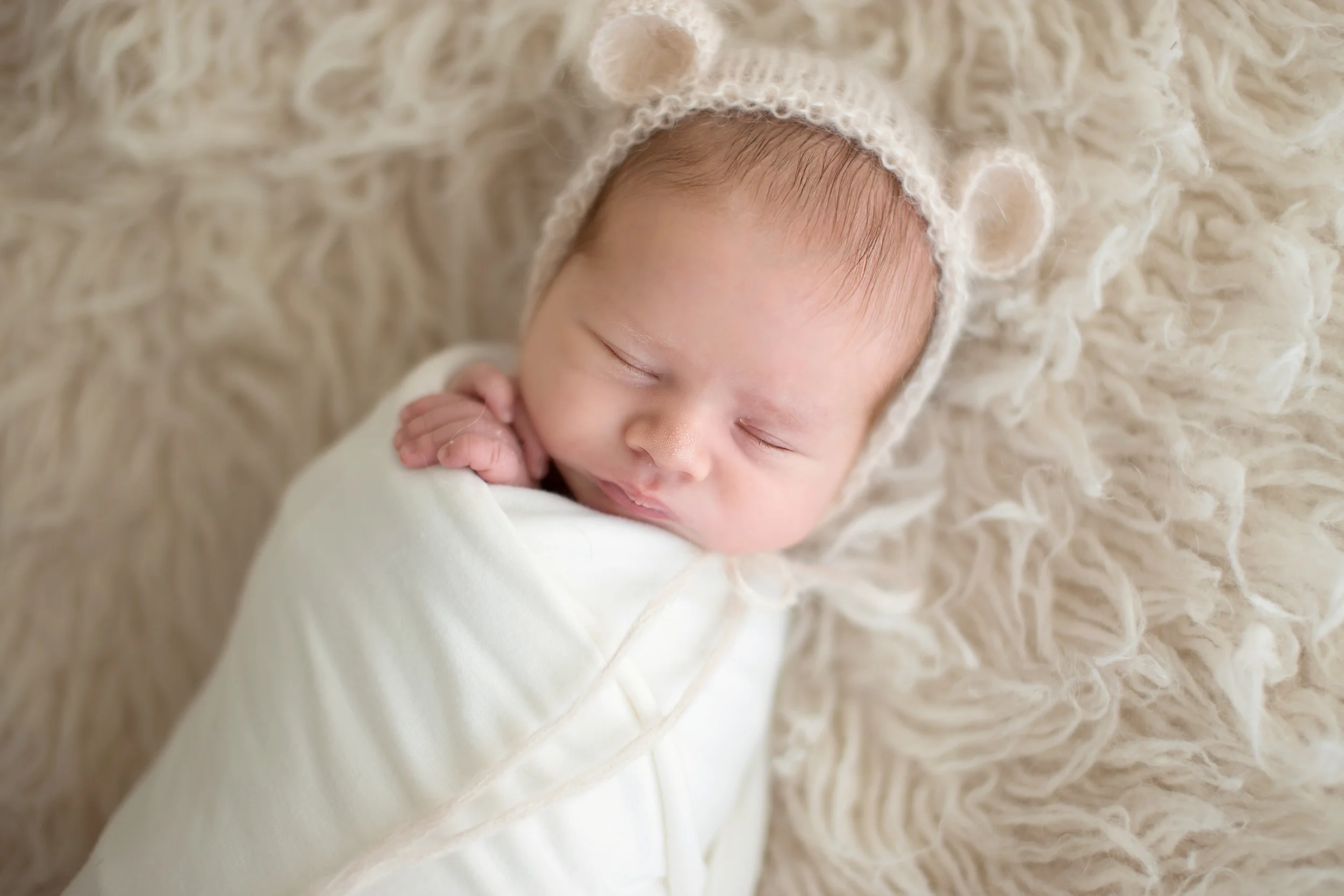20160331 Oliver-4.jpg