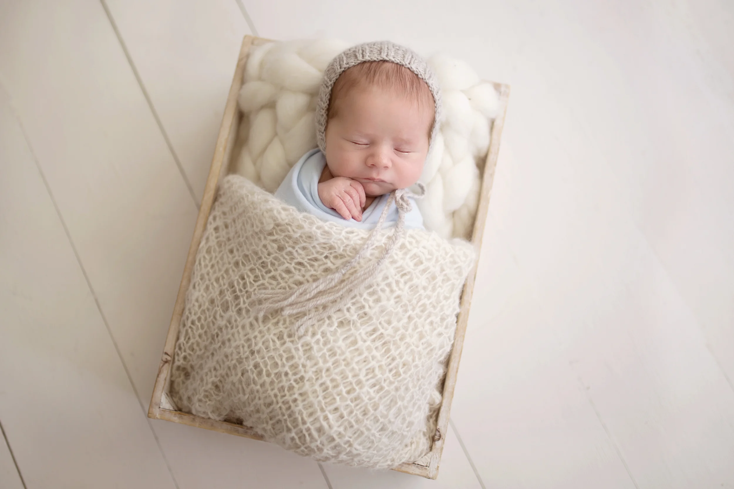 20160331 Oliver-6.jpg