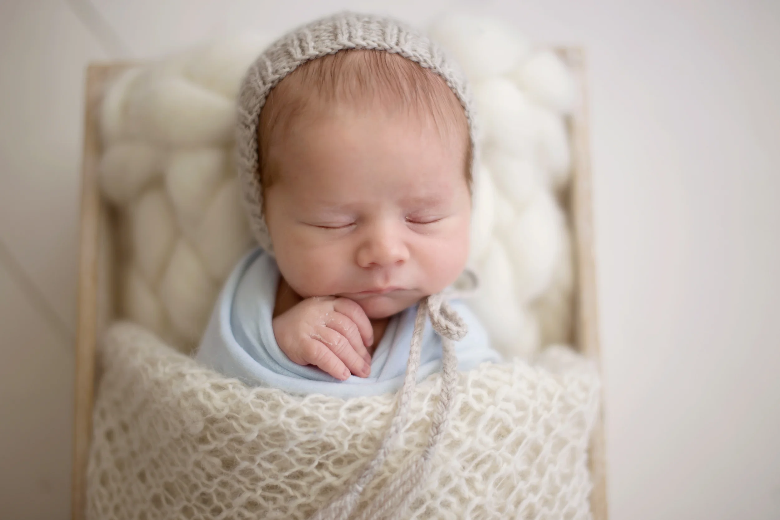 20160331 Oliver-7.jpg
