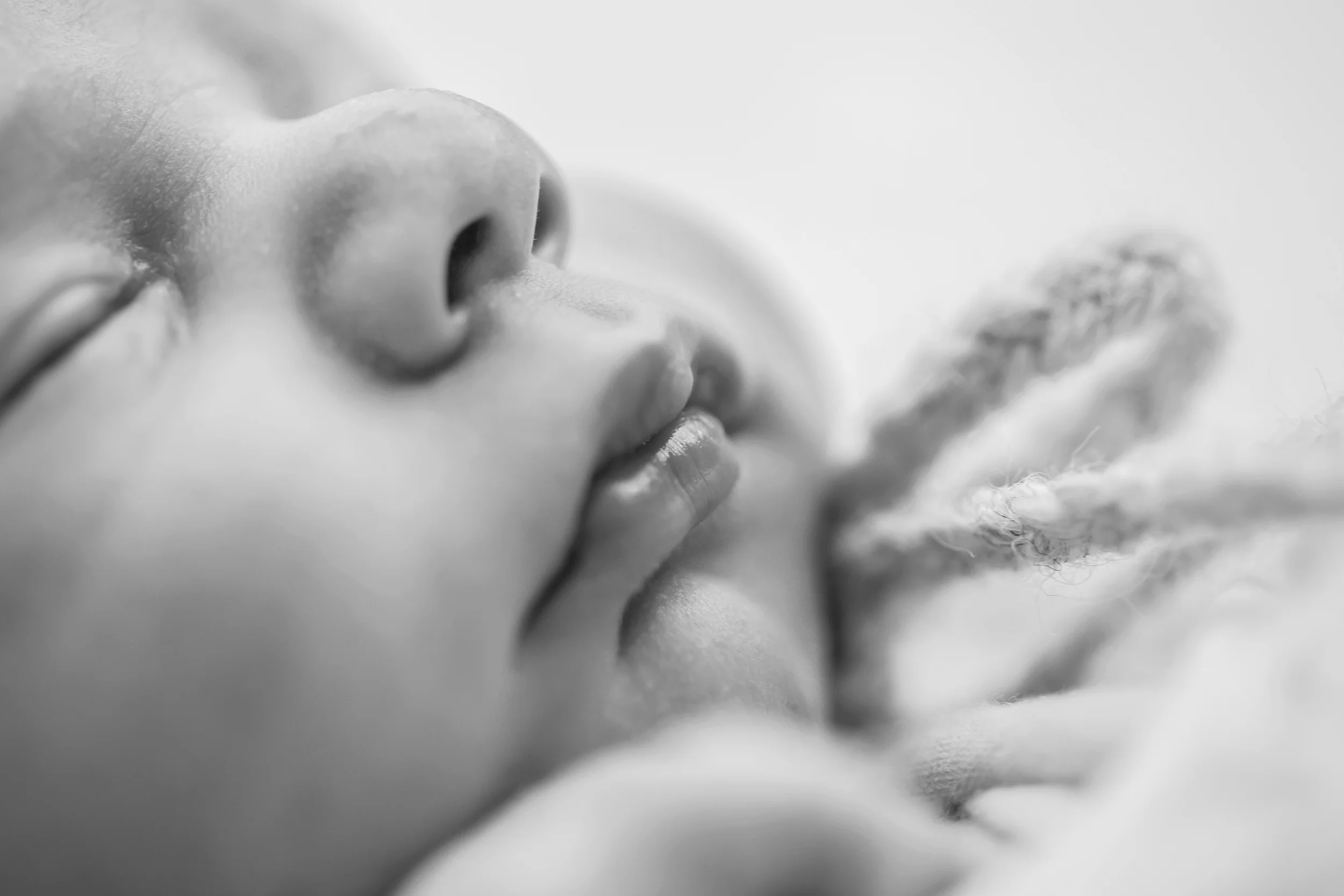 20160331 Oliver-9-2.jpg