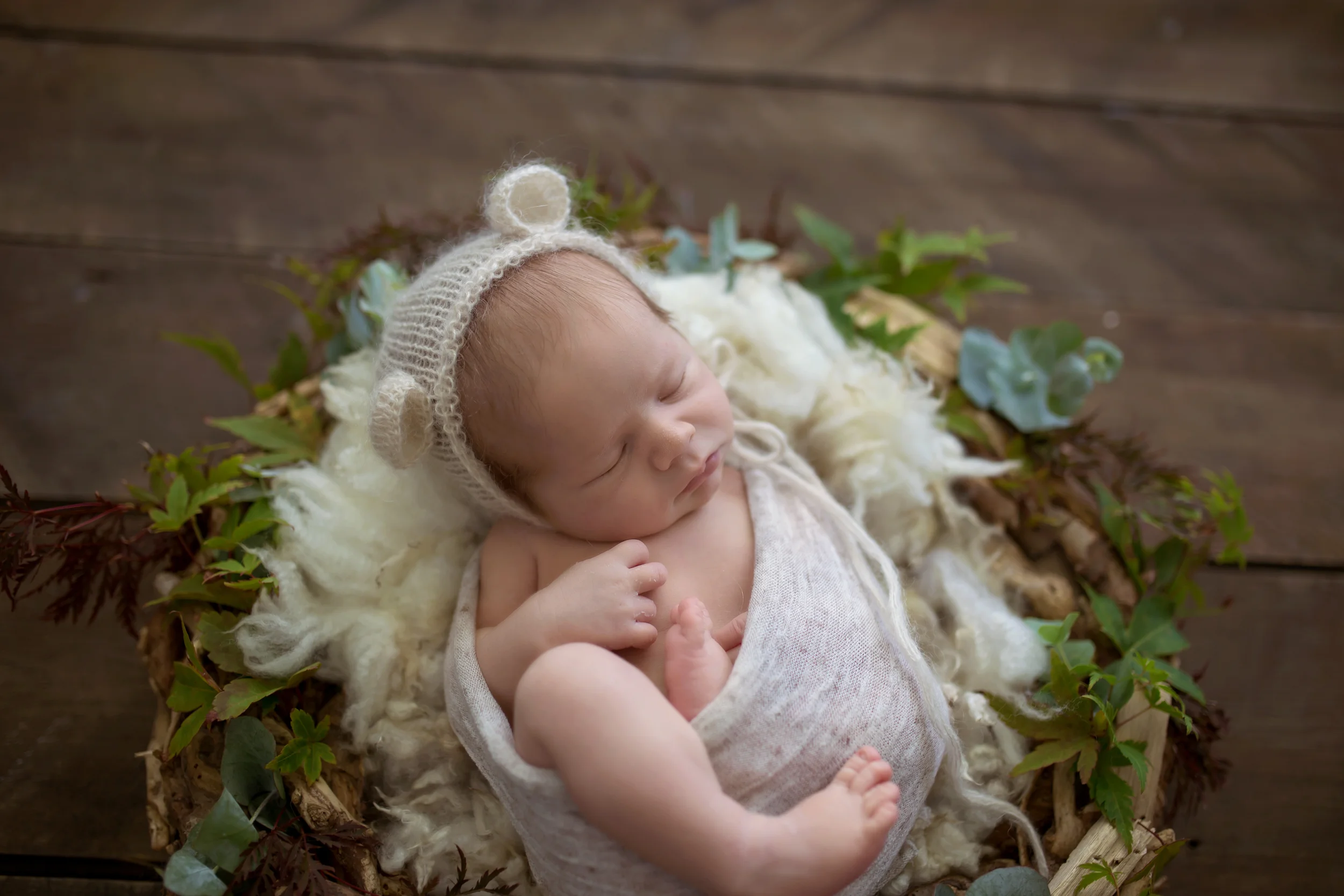 20160331 Oliver-13.jpg